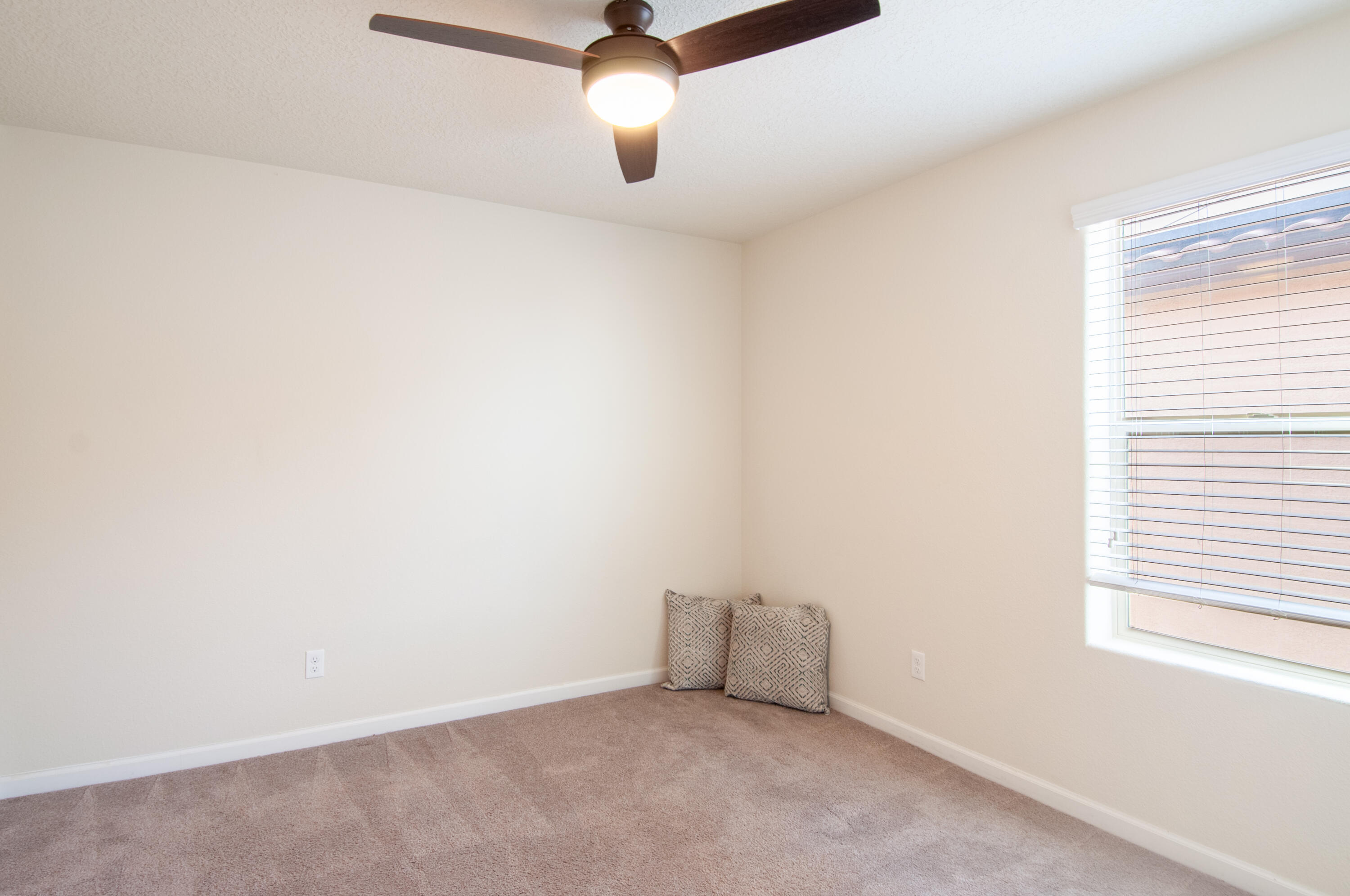 9635 Big Rock Drive, Albuquerque, New Mexico image 41