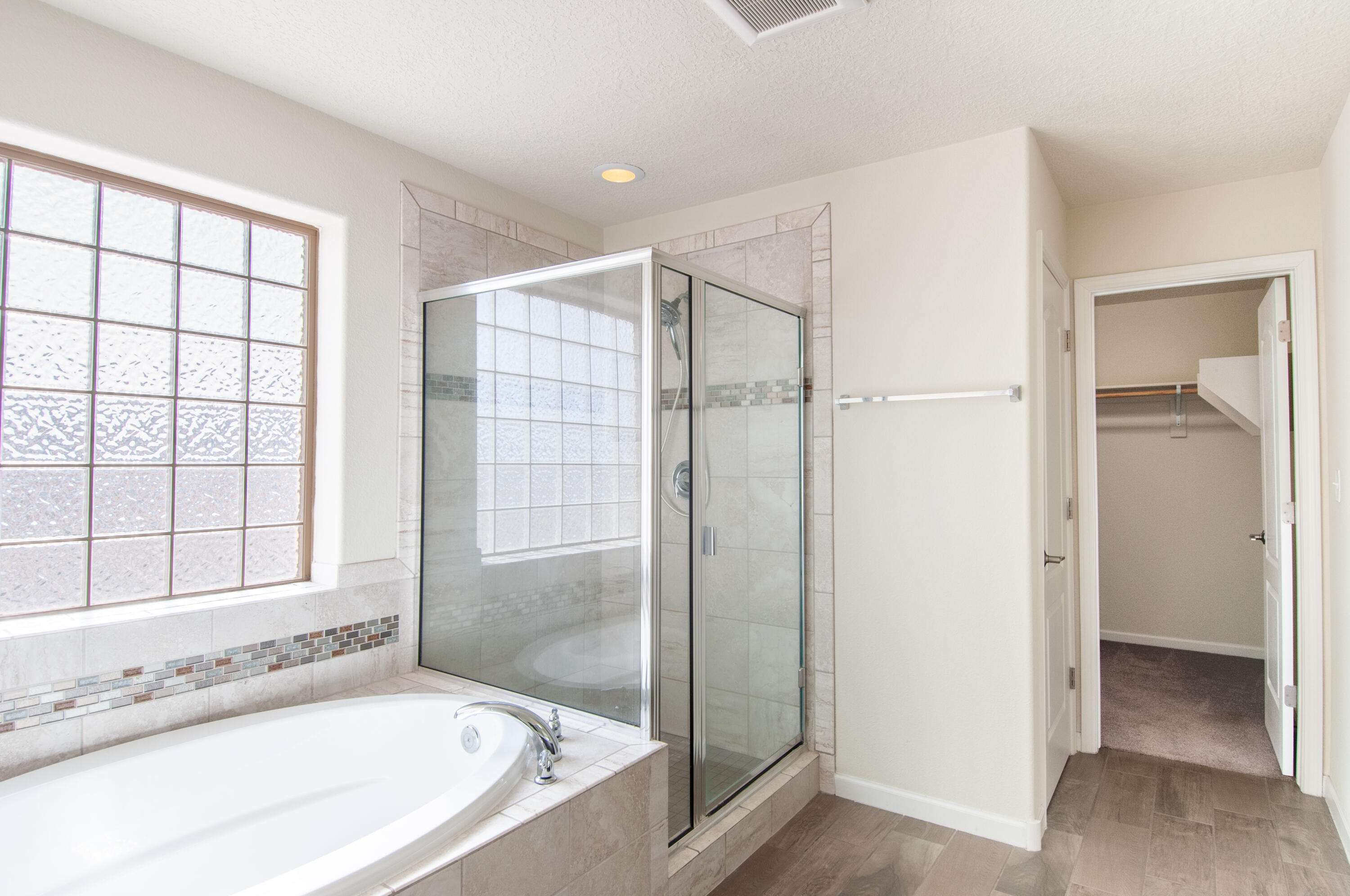 9635 Big Rock Drive, Albuquerque, New Mexico image 34