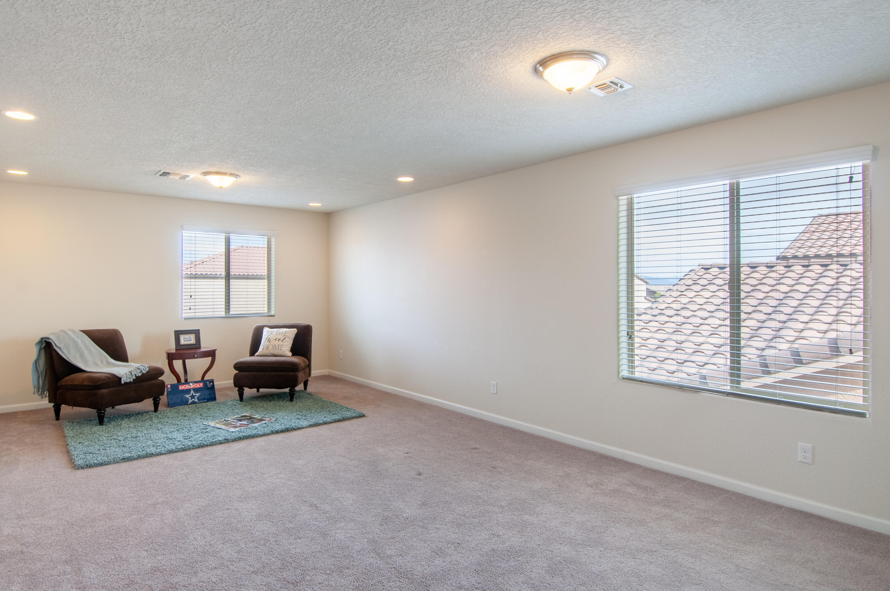 9635 Big Rock Drive, Albuquerque, New Mexico image 26