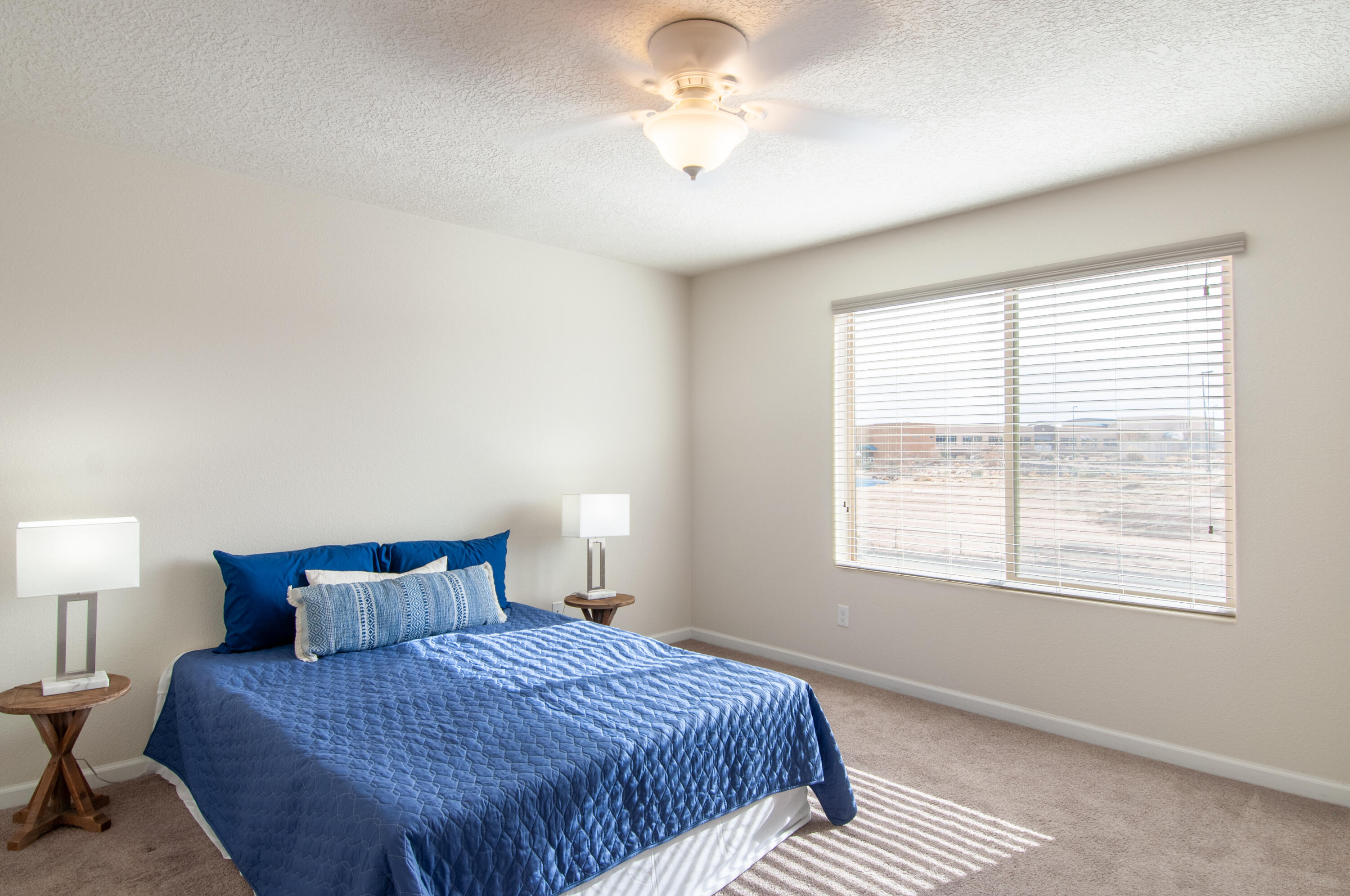 9635 Big Rock Drive, Albuquerque, New Mexico image 30
