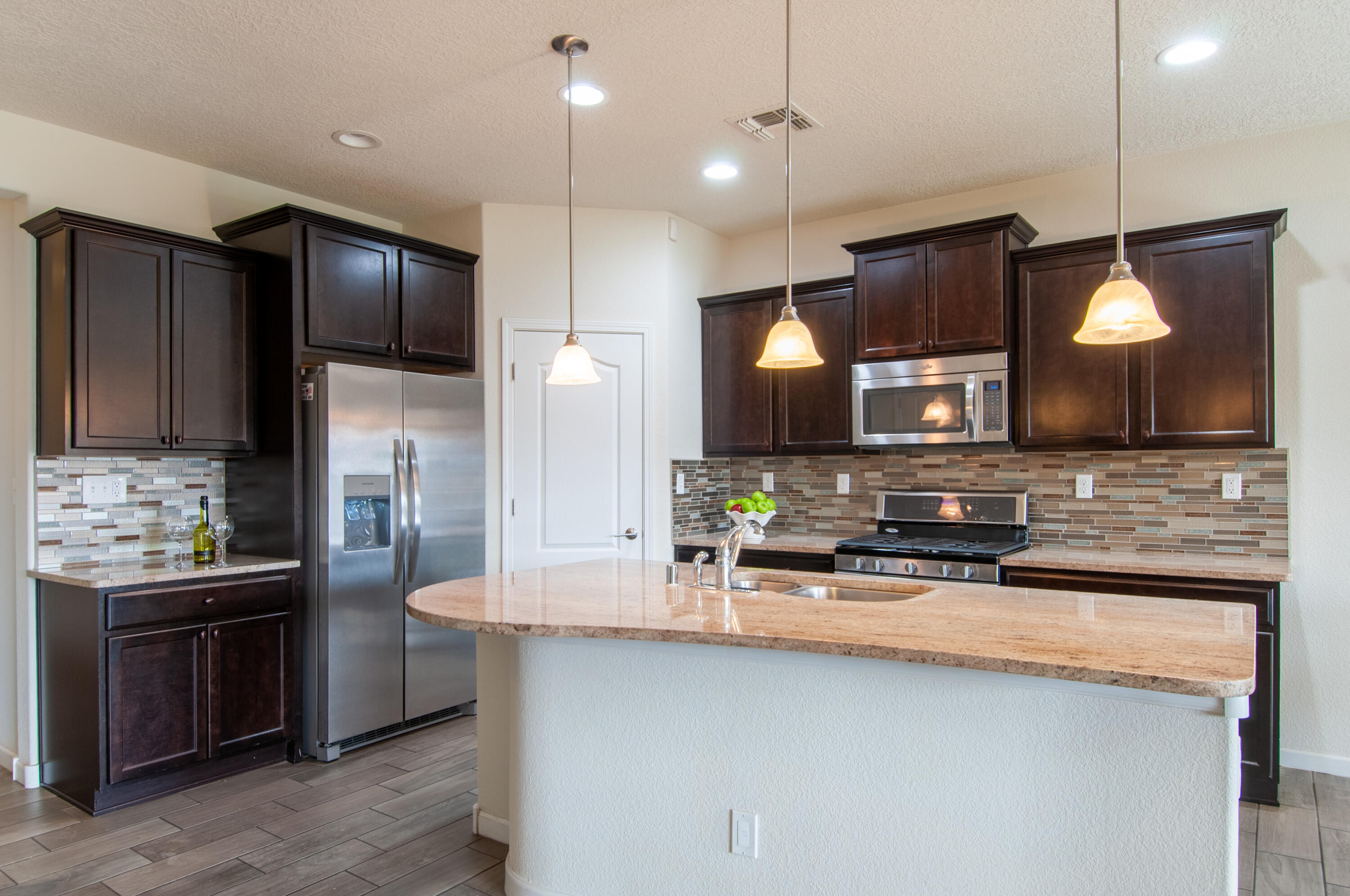 9635 Big Rock Drive, Albuquerque, New Mexico image 10