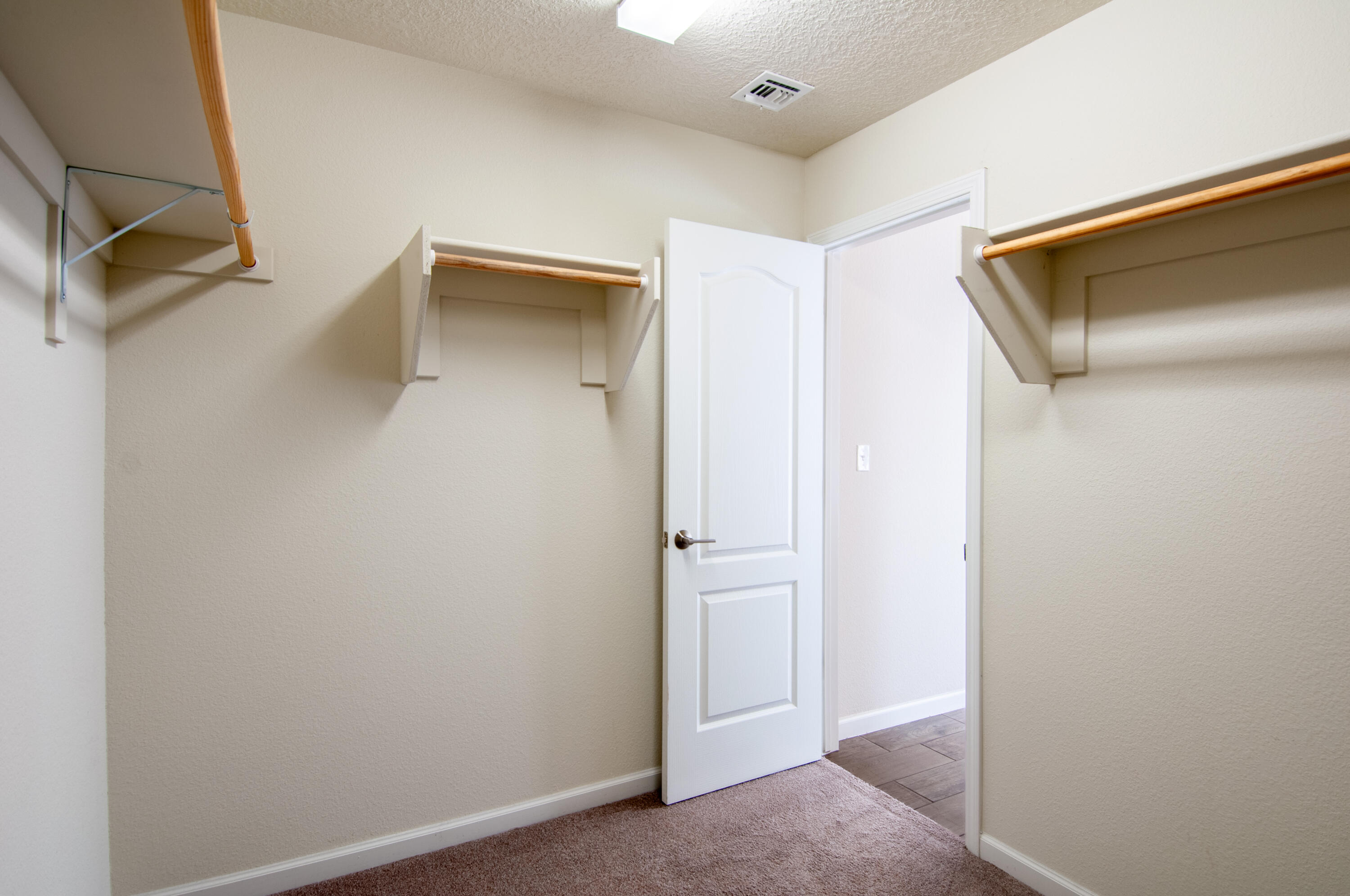 9635 Big Rock Drive, Albuquerque, New Mexico image 38