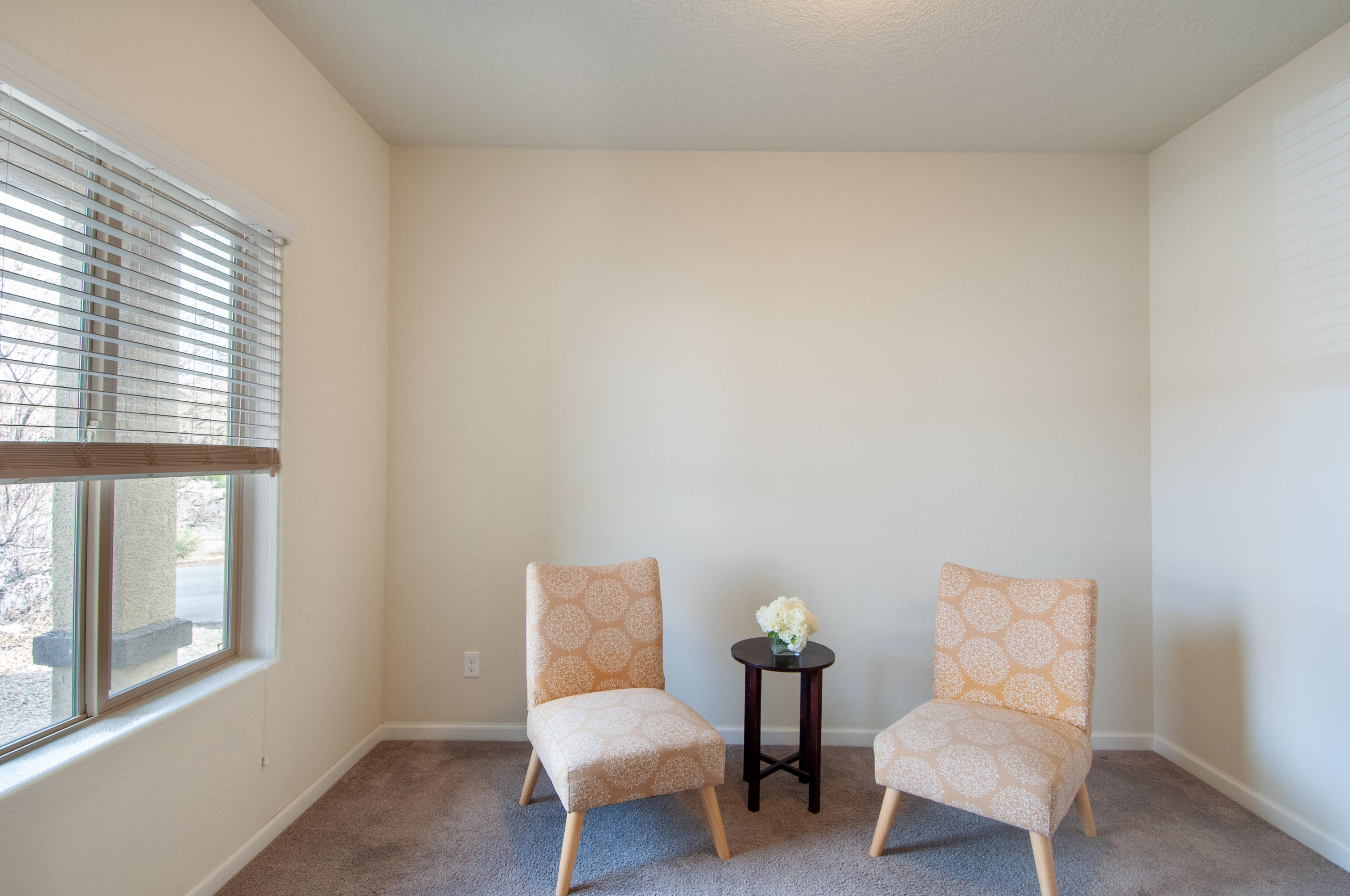 9635 Big Rock Drive, Albuquerque, New Mexico image 4
