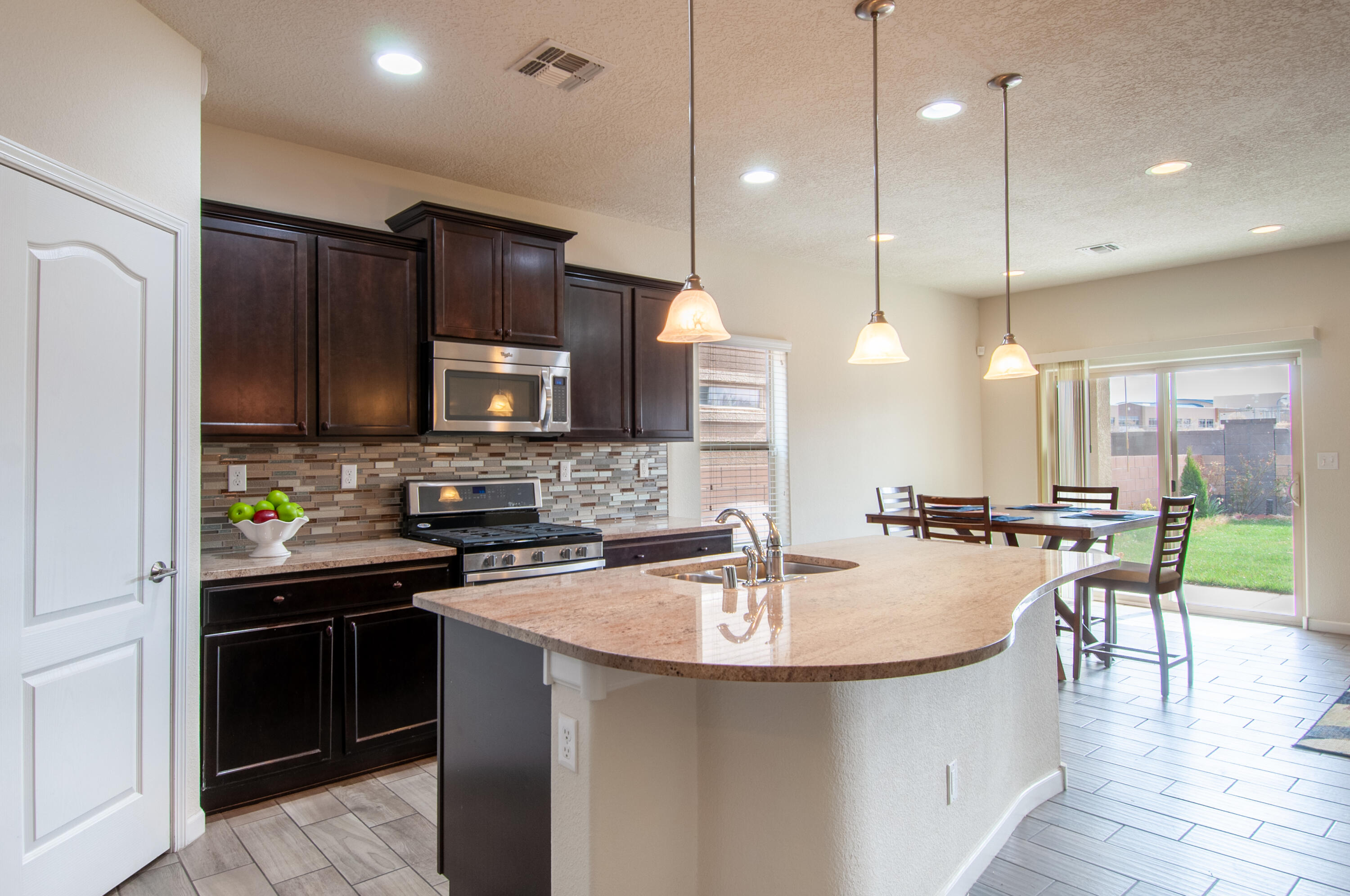 9635 Big Rock Drive, Albuquerque, New Mexico image 8