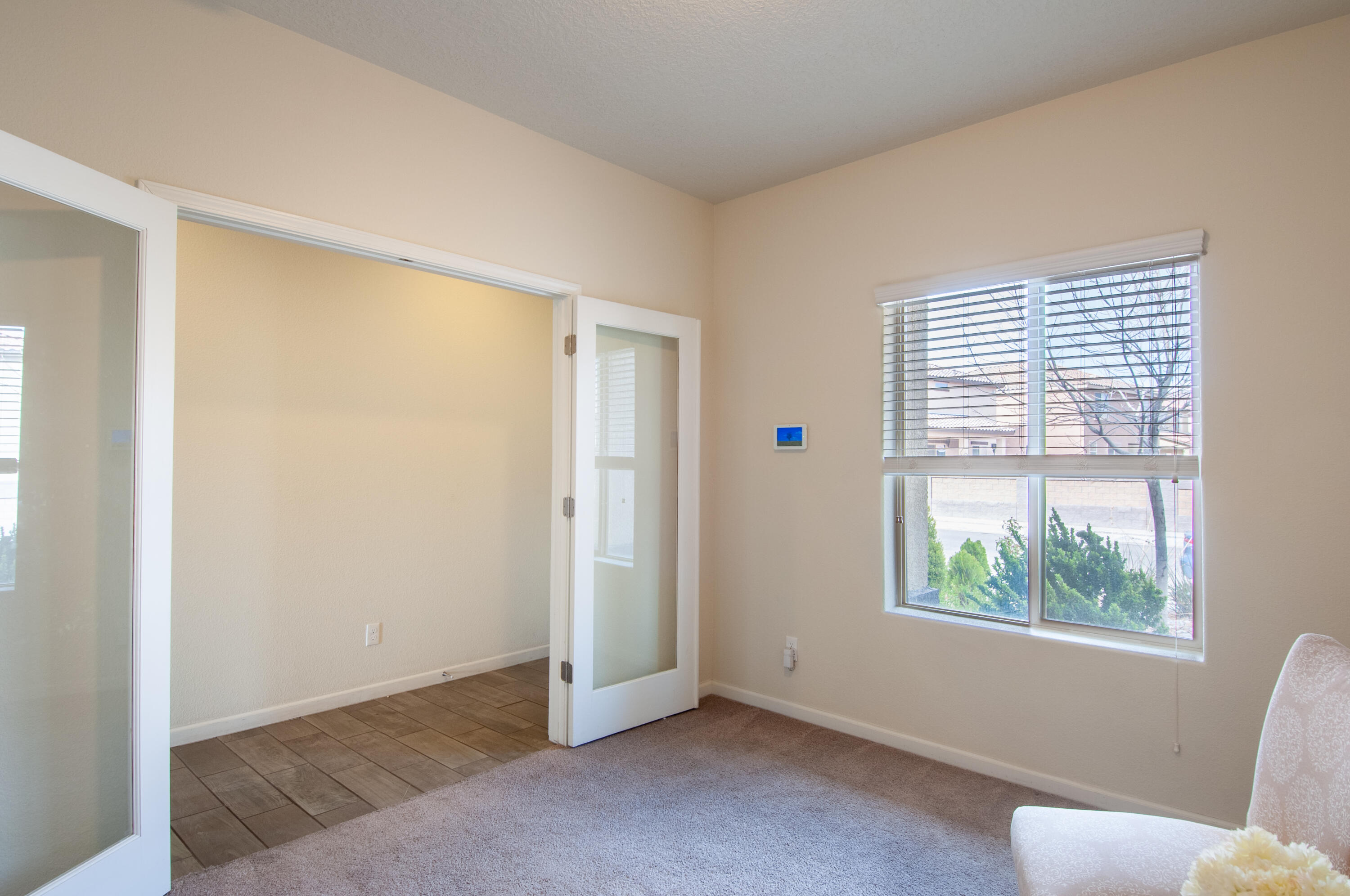 9635 Big Rock Drive, Albuquerque, New Mexico image 5
