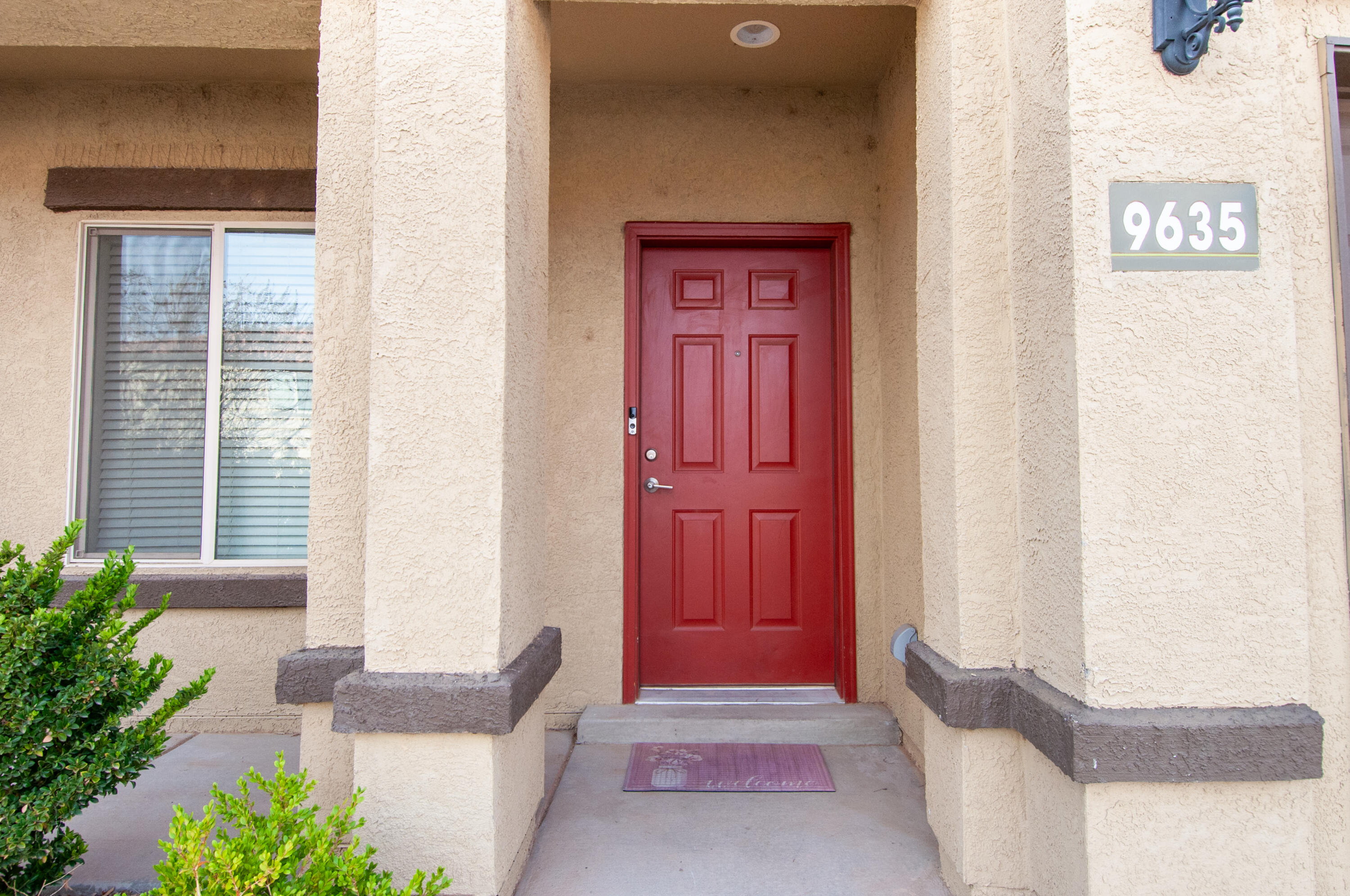 9635 Big Rock Drive, Albuquerque, New Mexico image 49