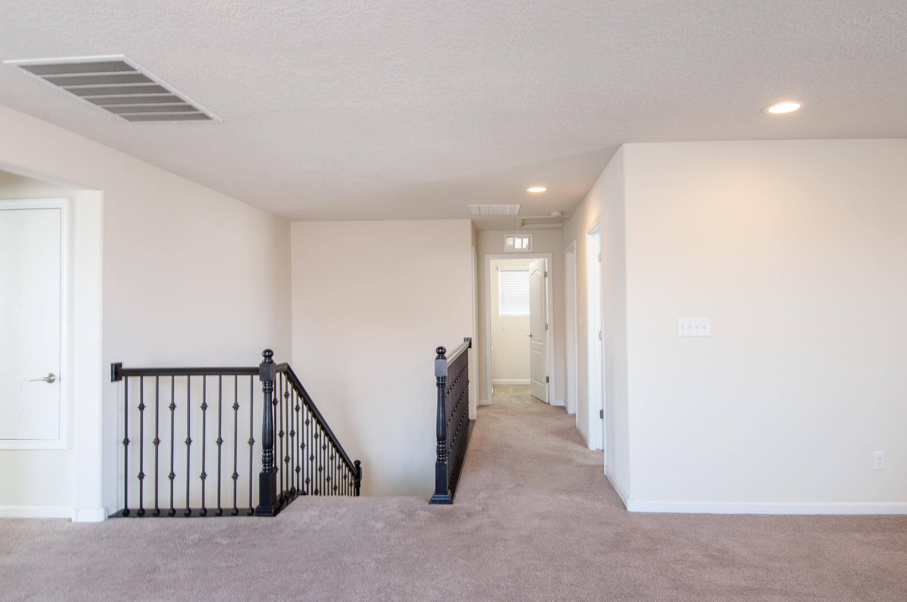 9635 Big Rock Drive, Albuquerque, New Mexico image 29