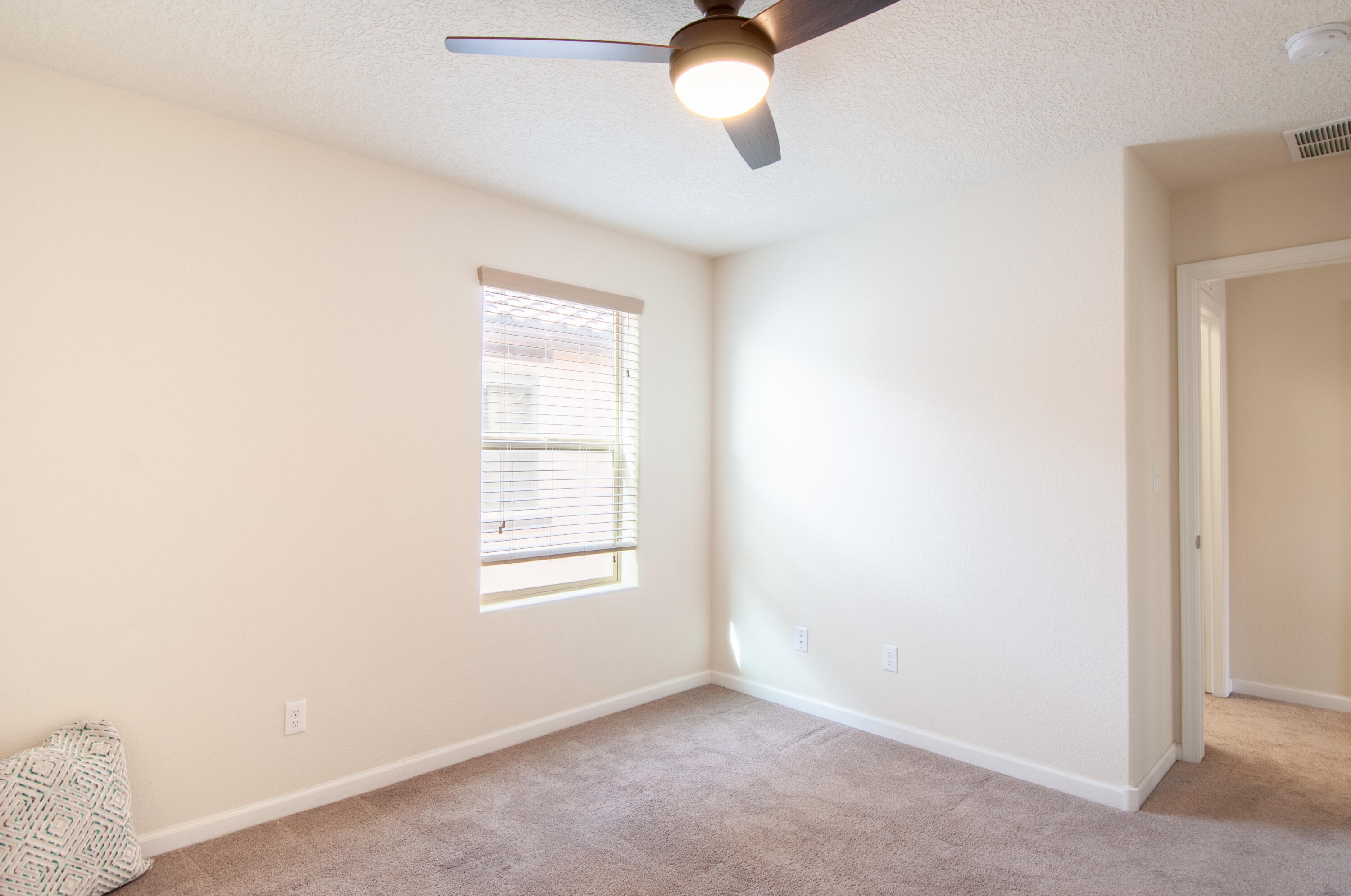 9635 Big Rock Drive, Albuquerque, New Mexico image 42