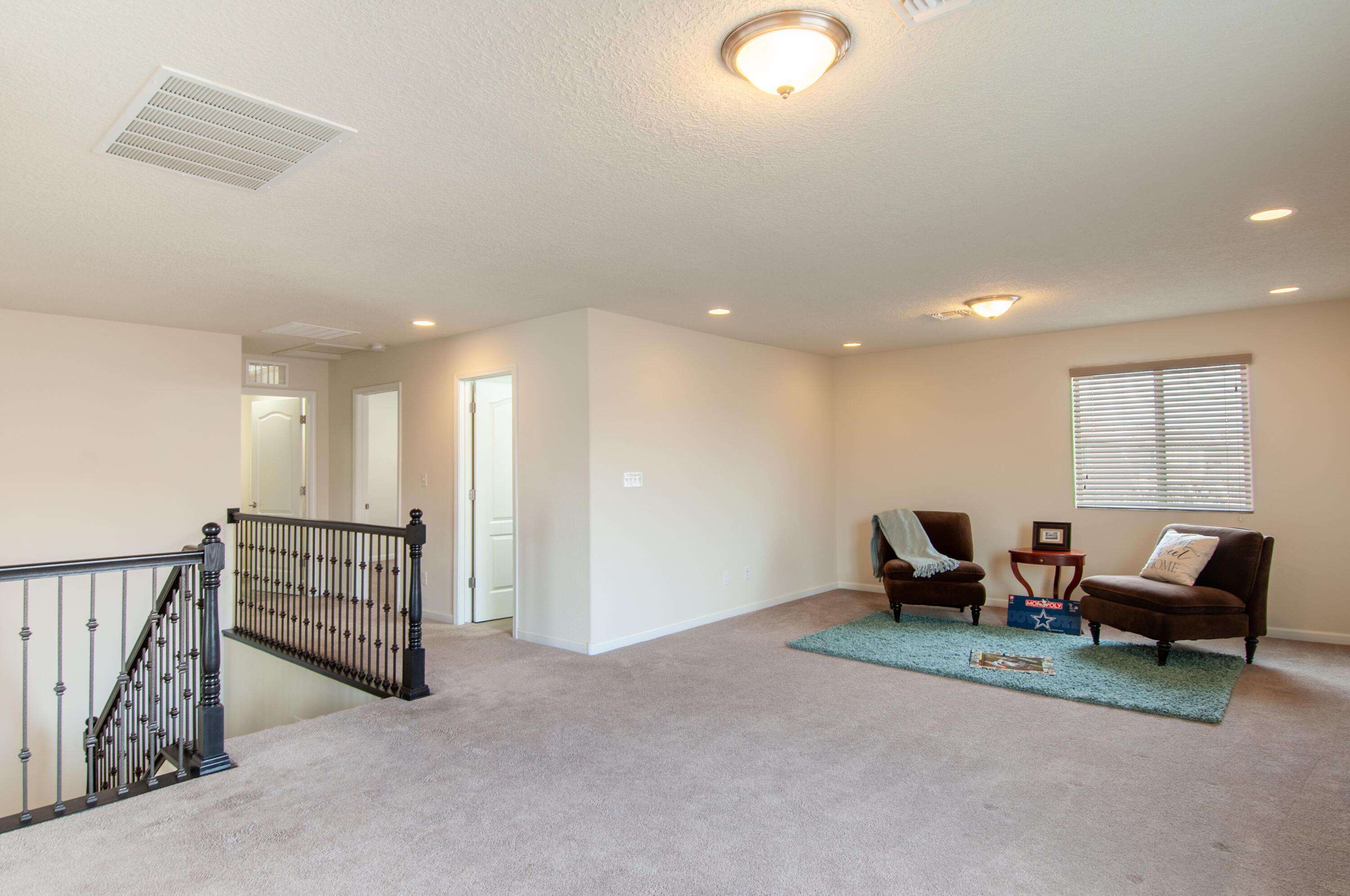 9635 Big Rock Drive, Albuquerque, New Mexico image 24