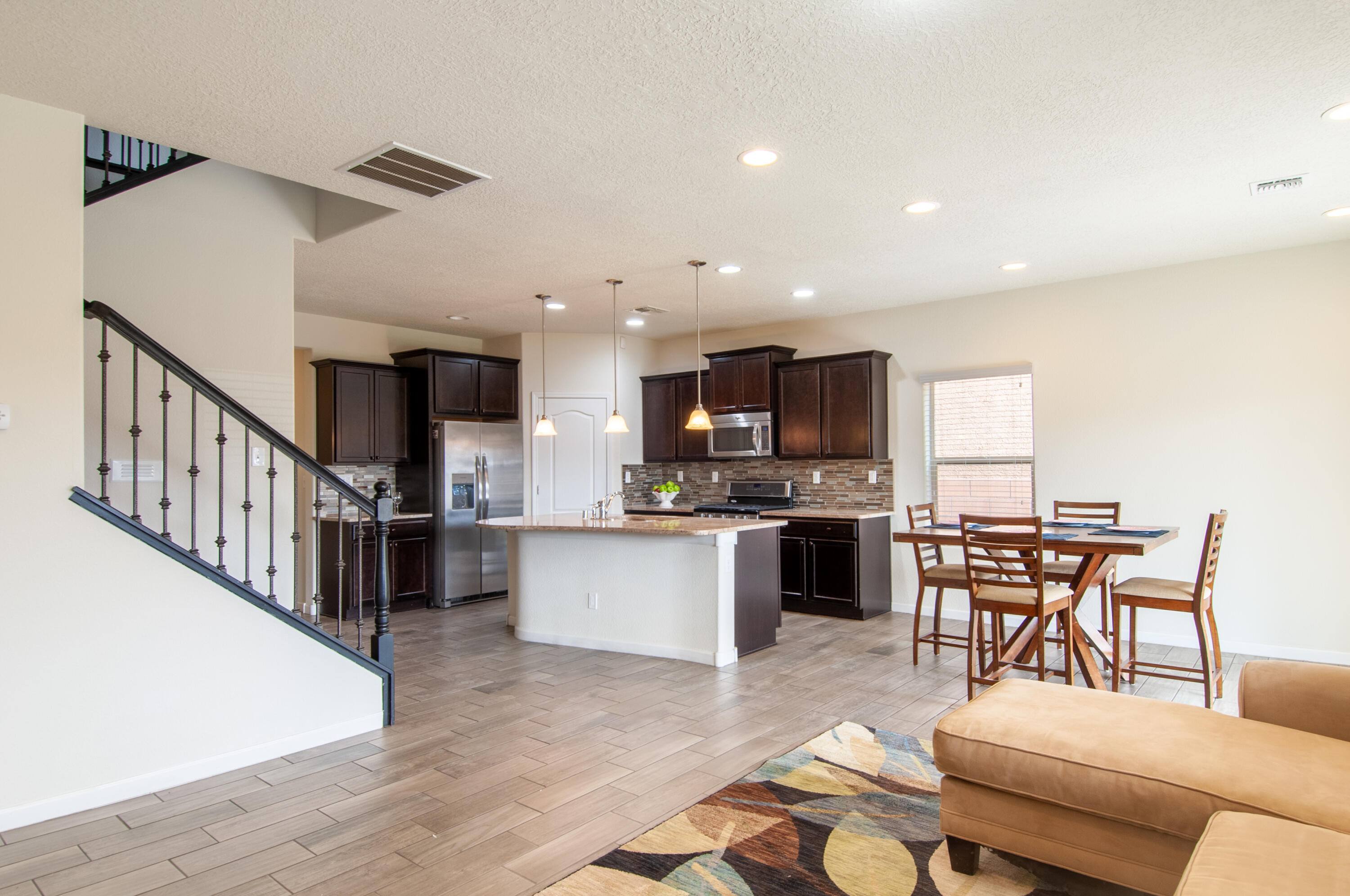 9635 Big Rock Drive, Albuquerque, New Mexico image 22