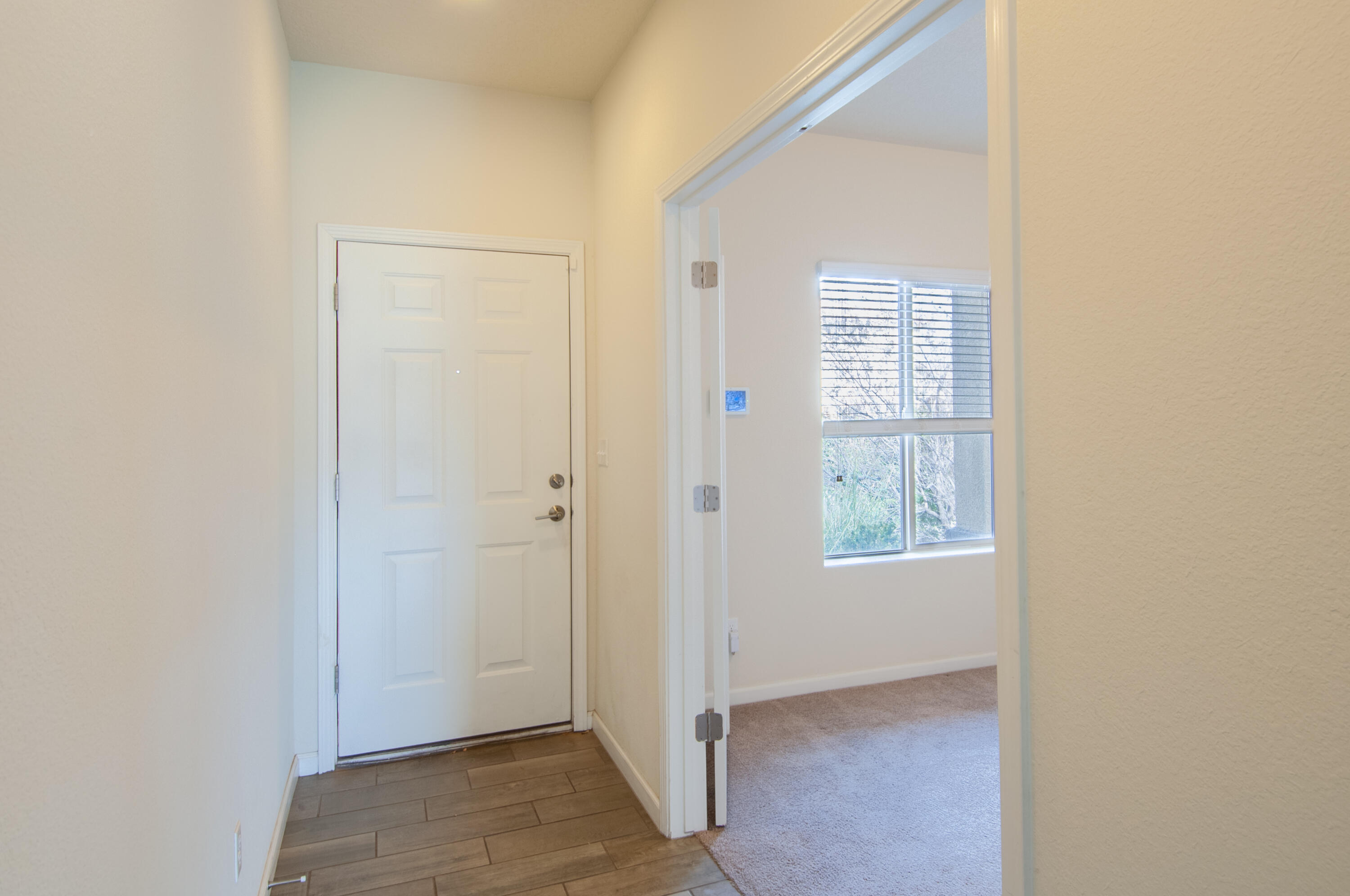 9635 Big Rock Drive, Albuquerque, New Mexico image 3