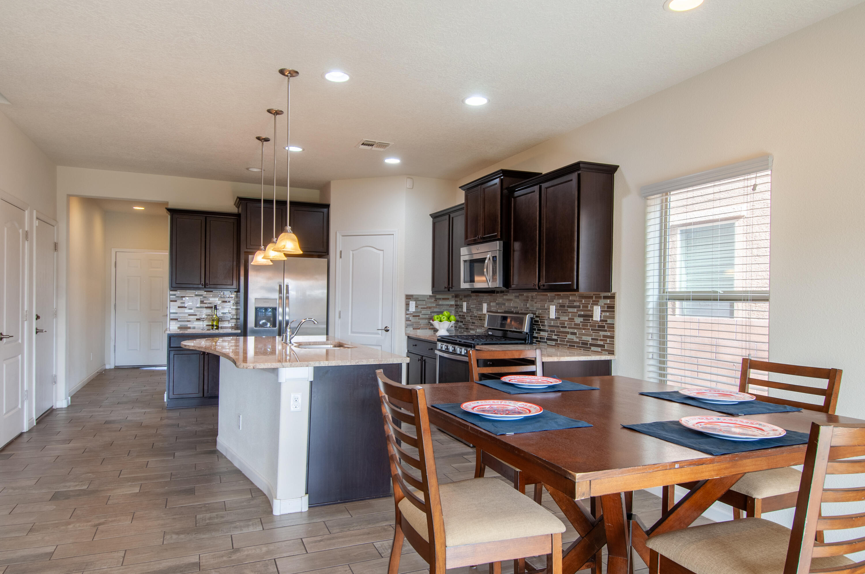 9635 Big Rock Drive, Albuquerque, New Mexico image 15