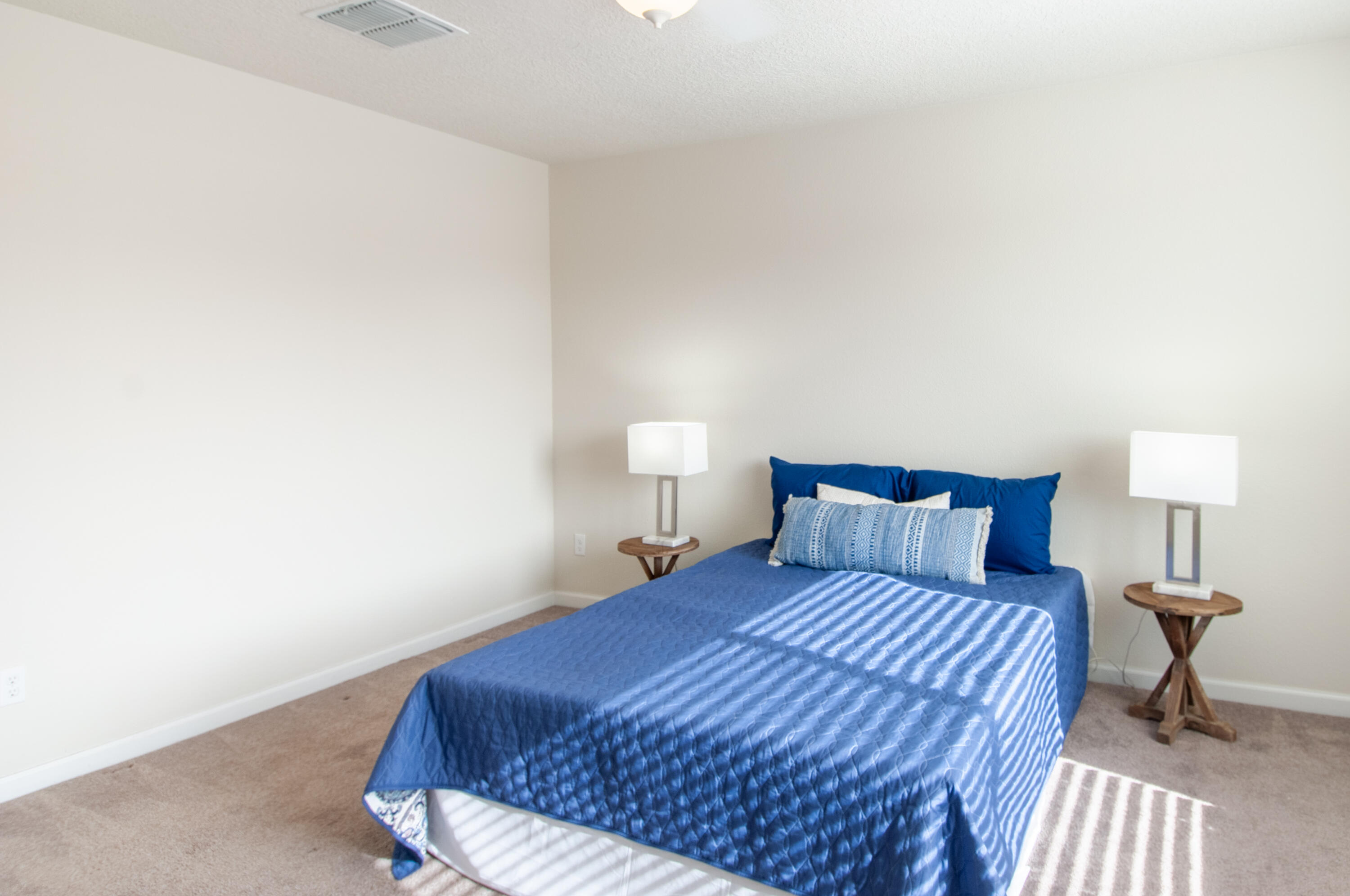 9635 Big Rock Drive, Albuquerque, New Mexico image 33