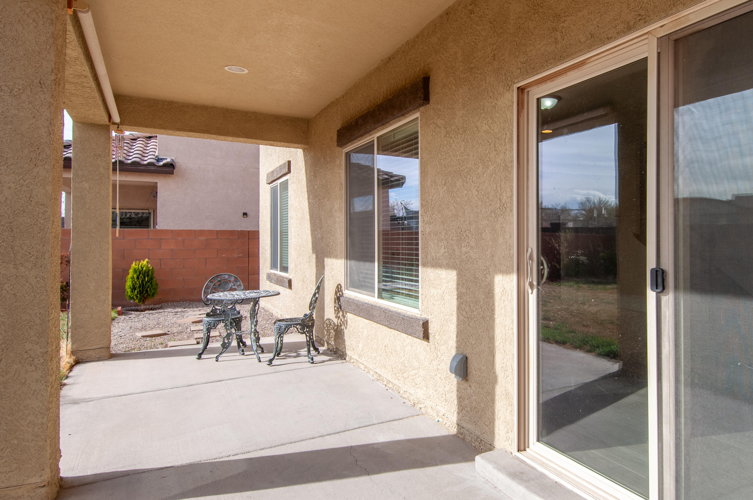 9635 Big Rock Drive, Albuquerque, New Mexico image 48