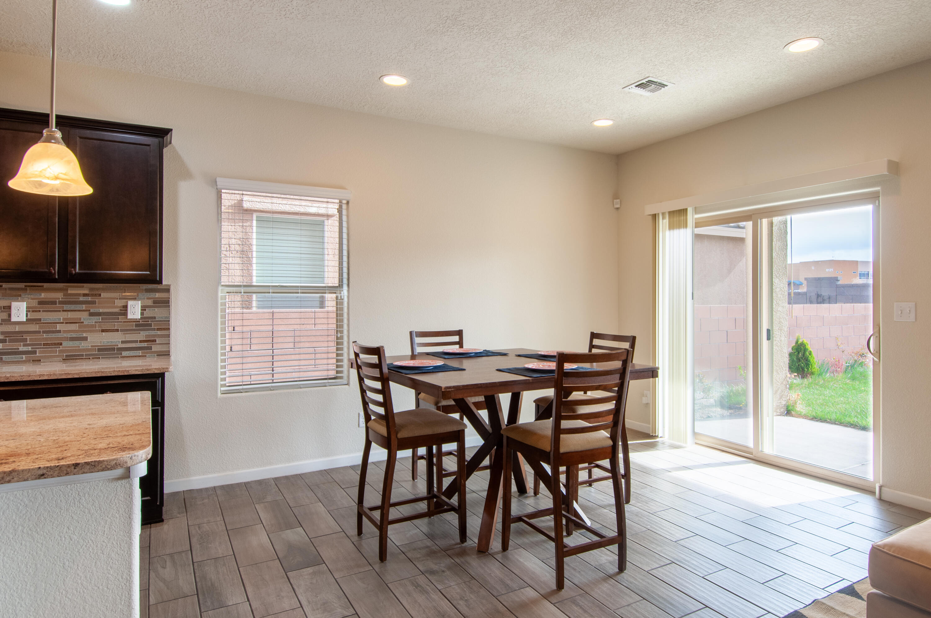 9635 Big Rock Drive, Albuquerque, New Mexico image 11