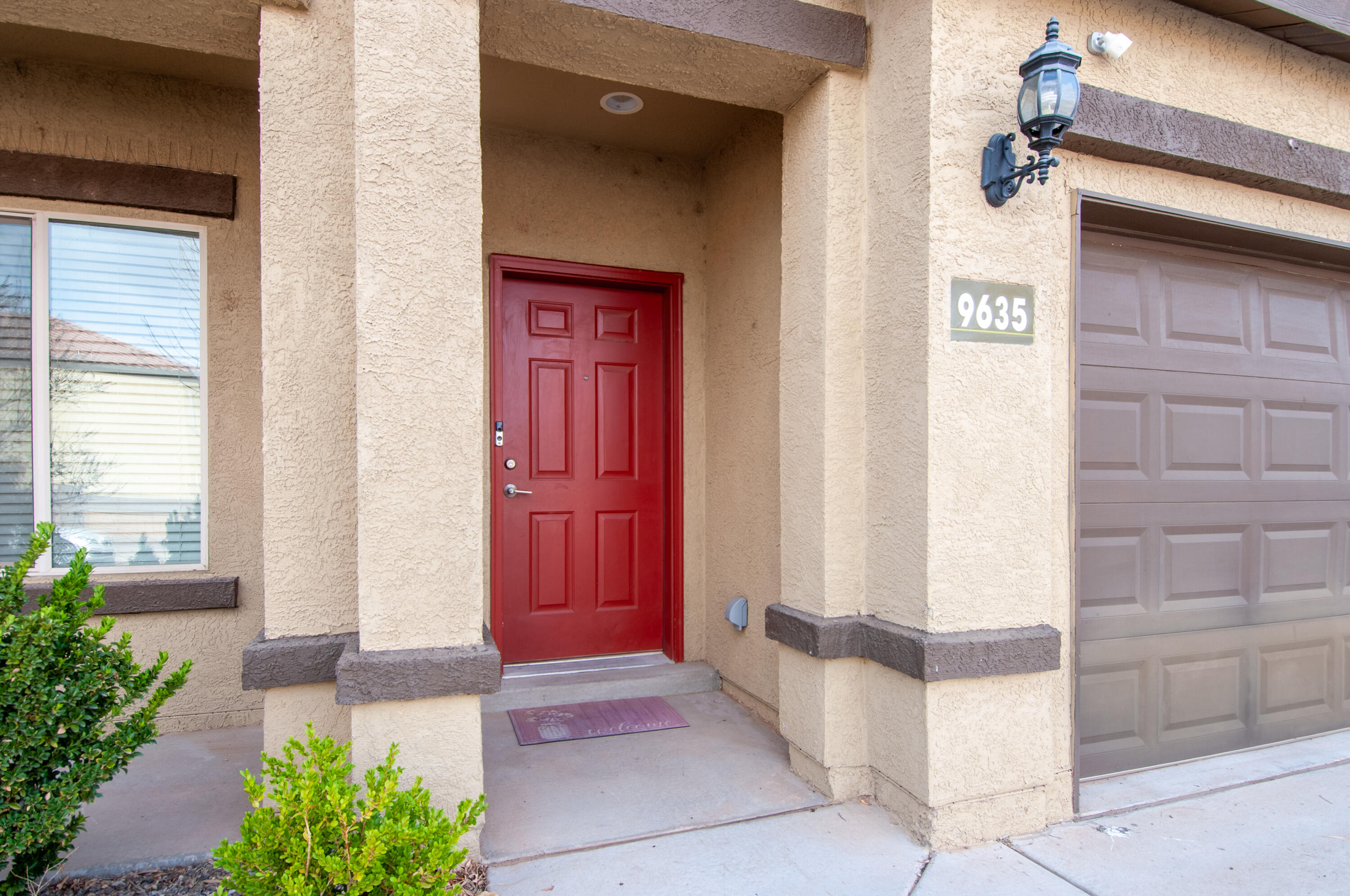 9635 Big Rock Drive, Albuquerque, New Mexico image 50