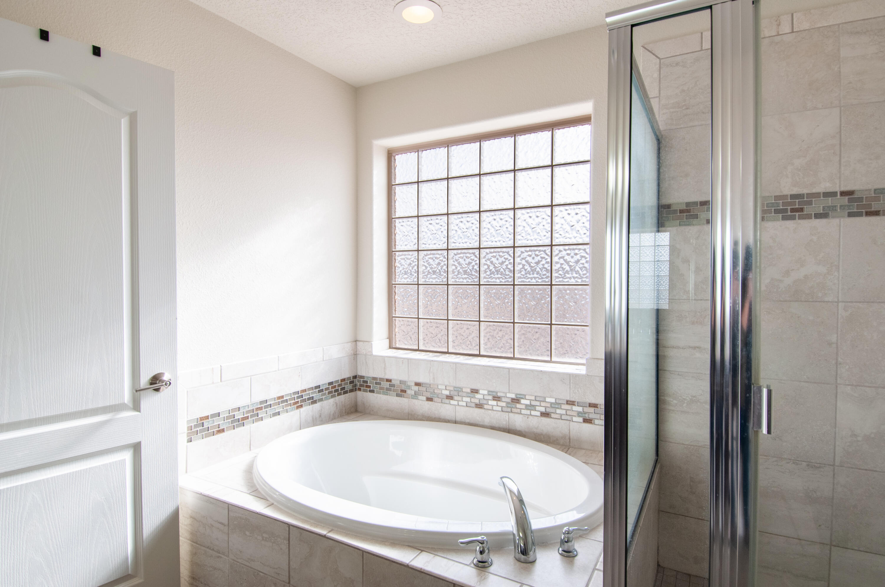 9635 Big Rock Drive, Albuquerque, New Mexico image 36