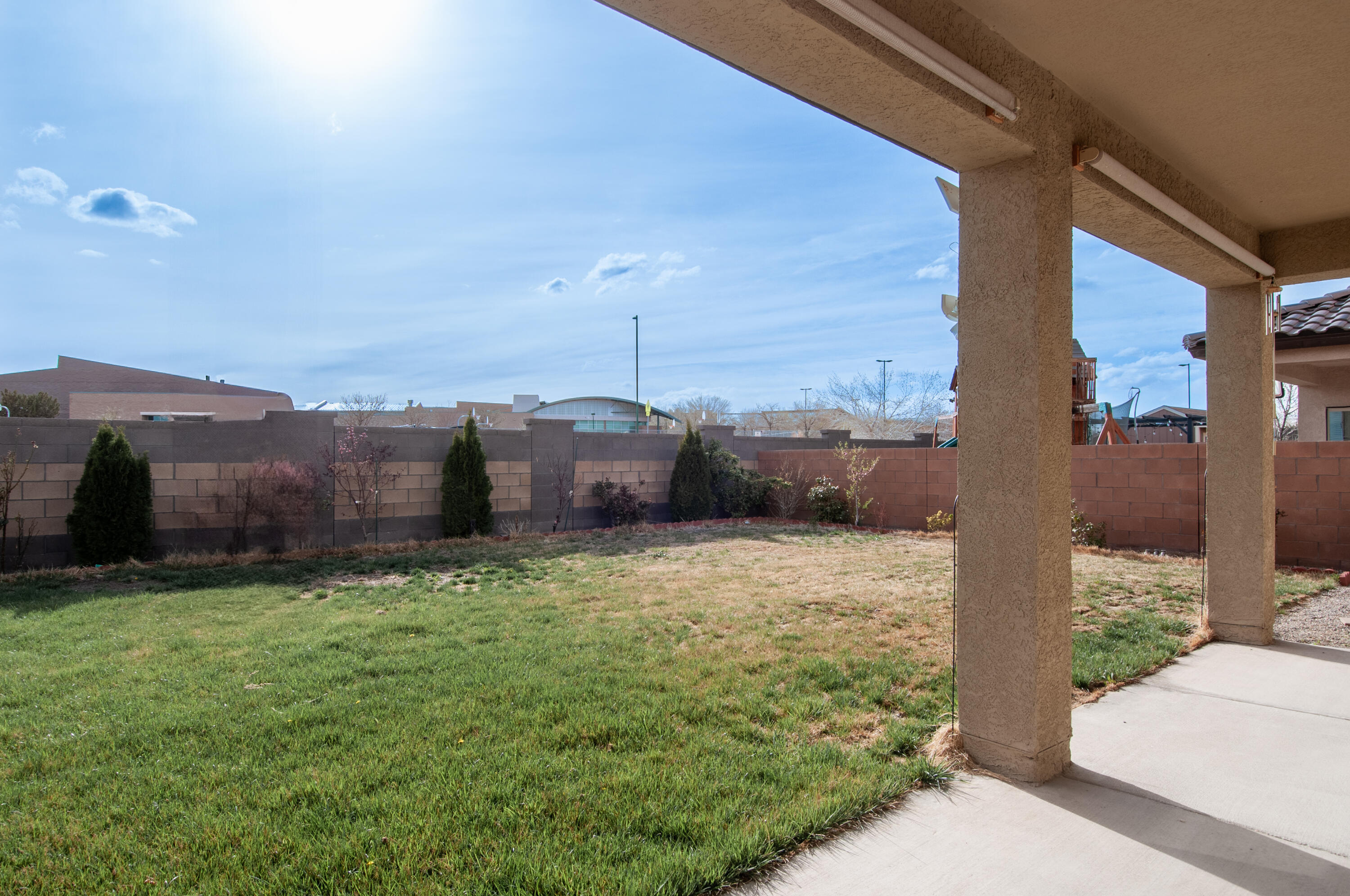 9635 Big Rock Drive, Albuquerque, New Mexico image 44