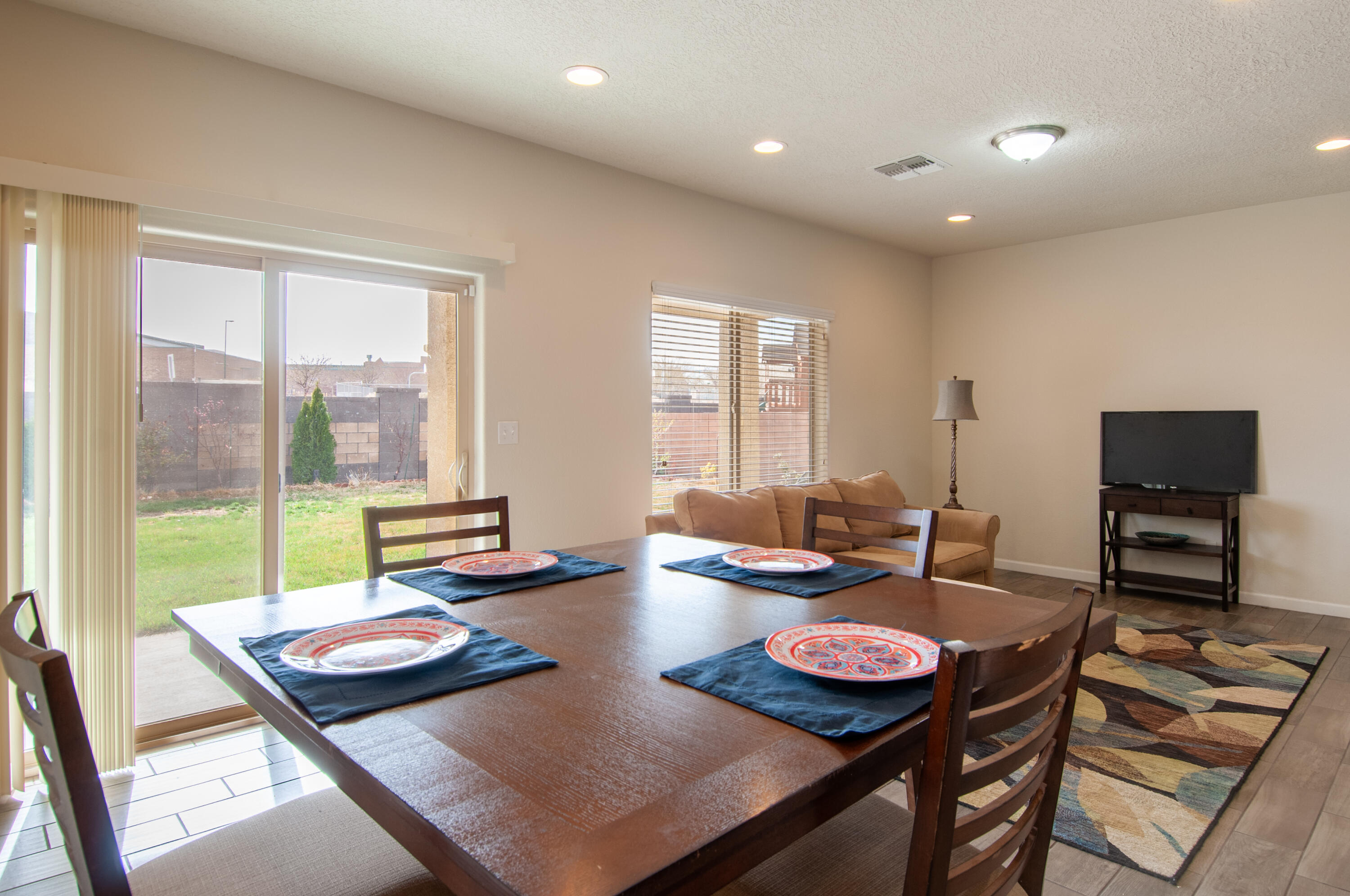 9635 Big Rock Drive, Albuquerque, New Mexico image 12