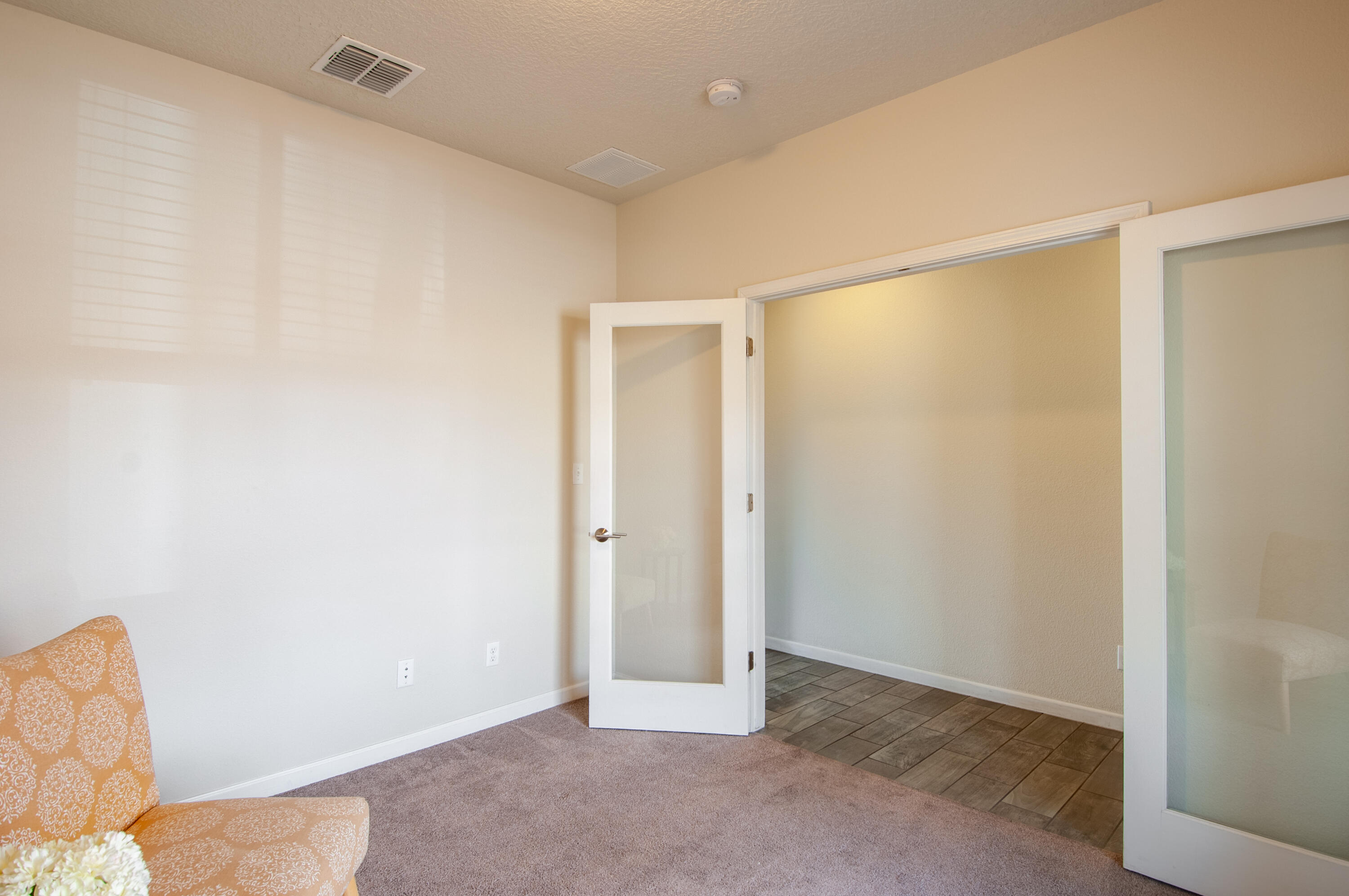 9635 Big Rock Drive, Albuquerque, New Mexico image 6