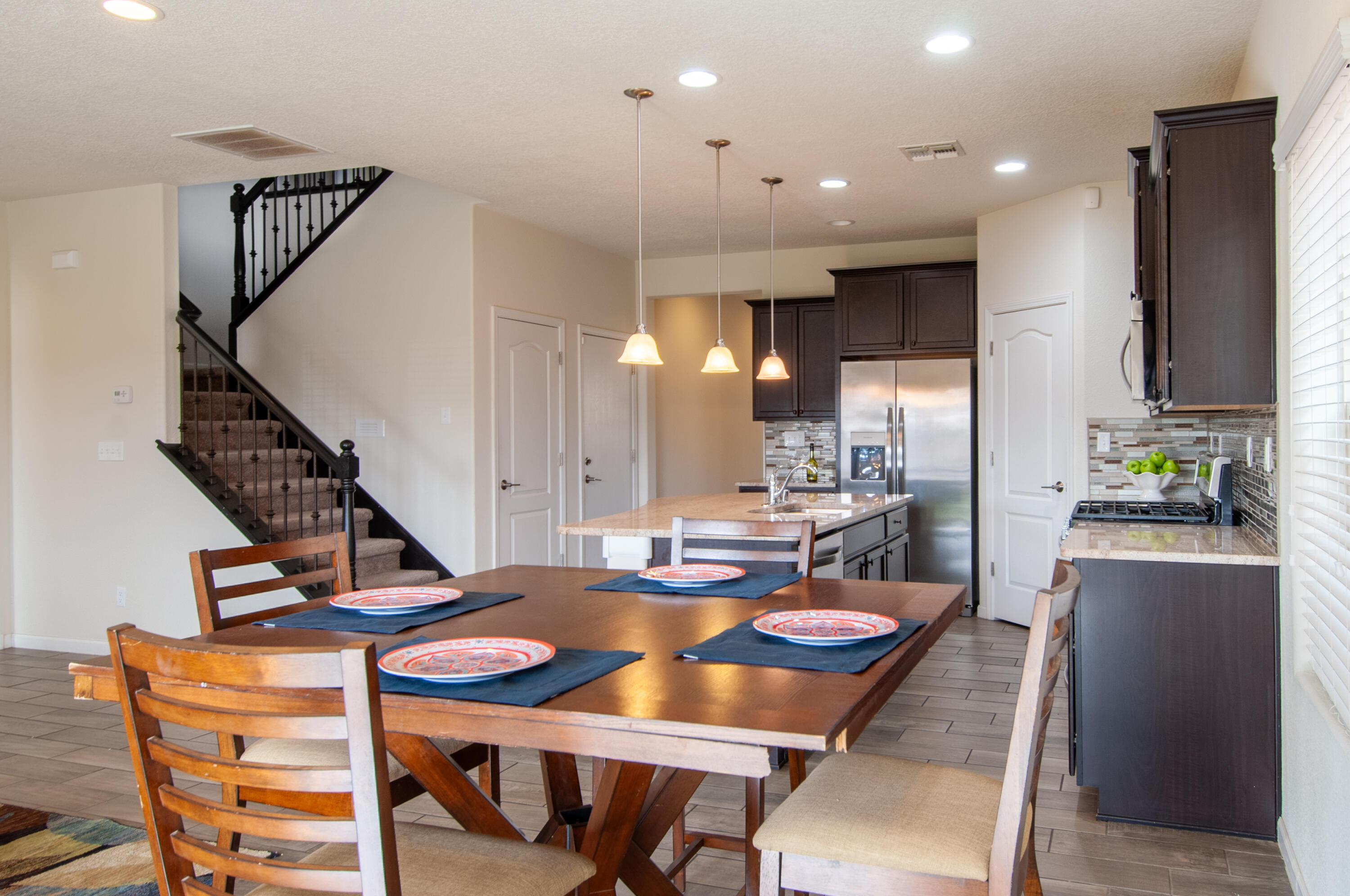 9635 Big Rock Drive, Albuquerque, New Mexico image 13