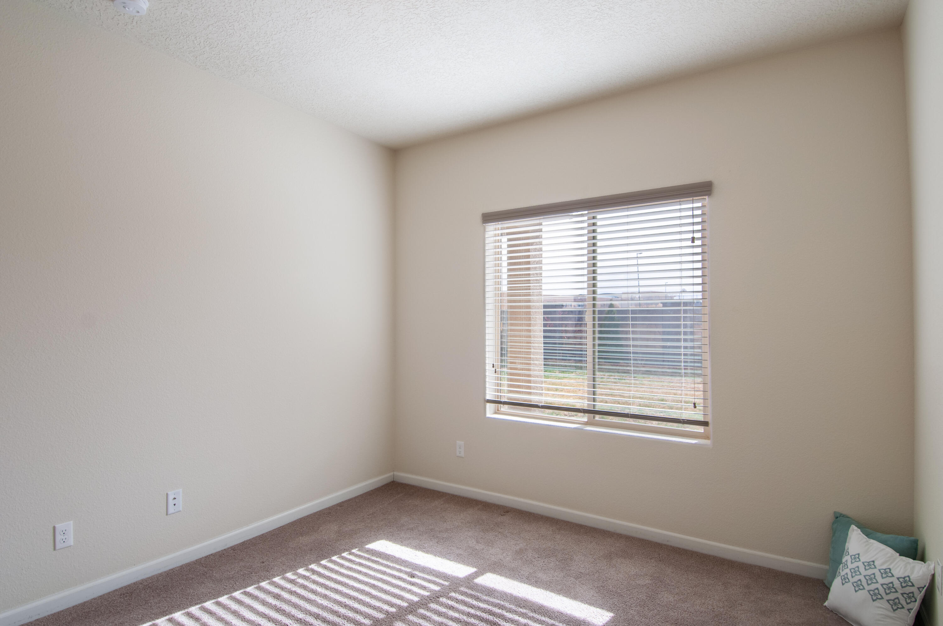 9635 Big Rock Drive, Albuquerque, New Mexico image 18