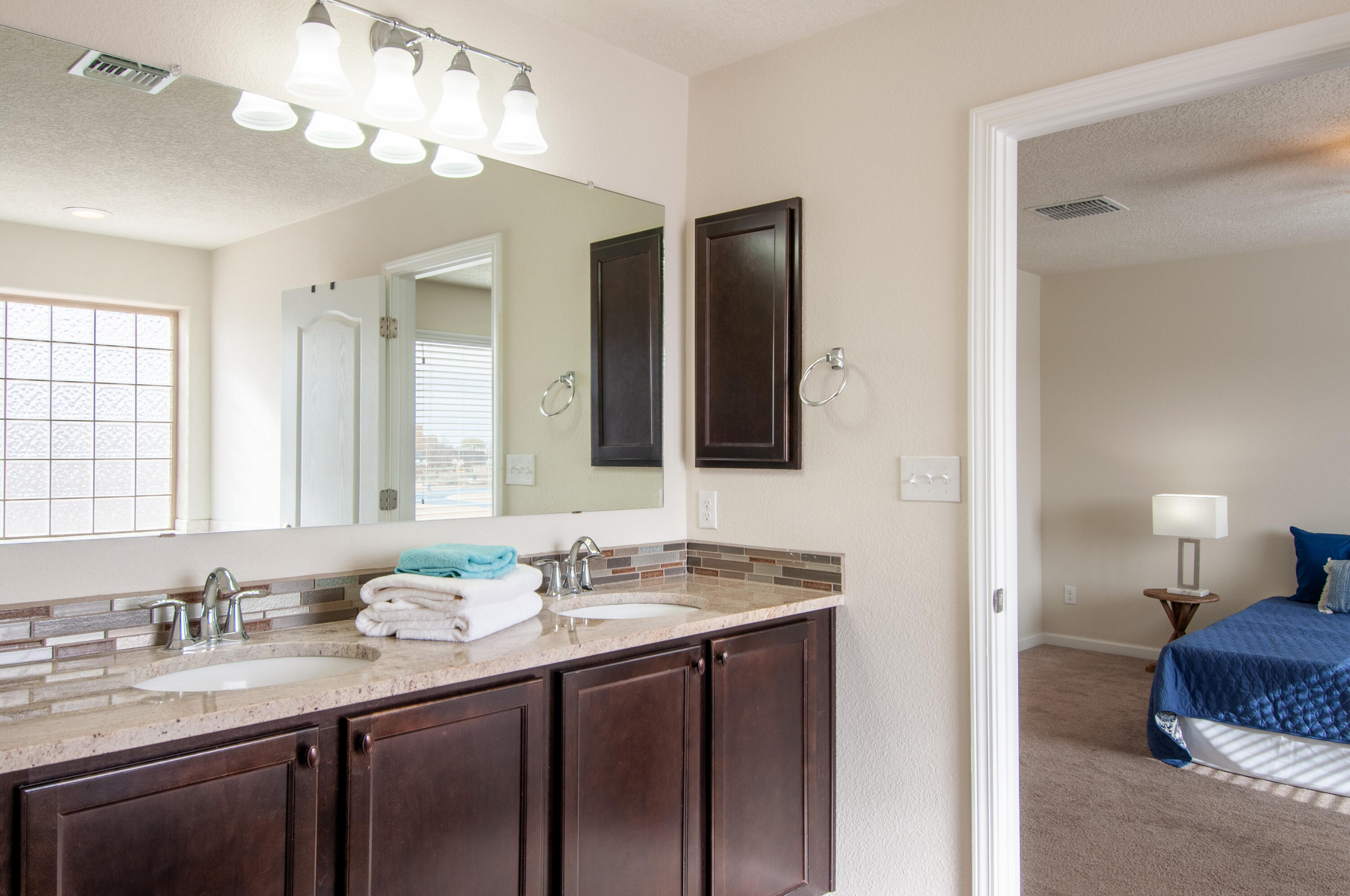 9635 Big Rock Drive, Albuquerque, New Mexico image 35