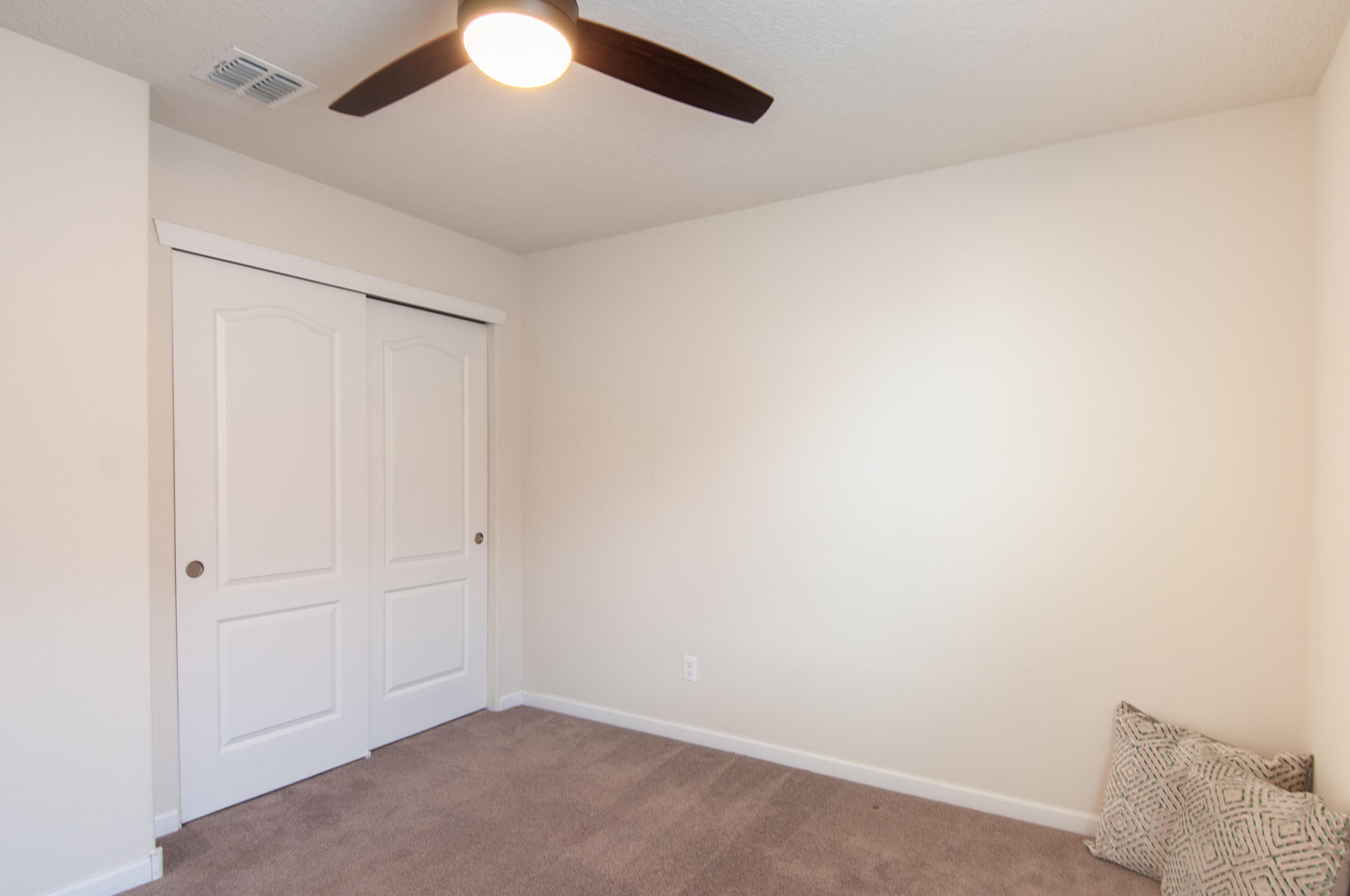 9635 Big Rock Drive, Albuquerque, New Mexico image 43