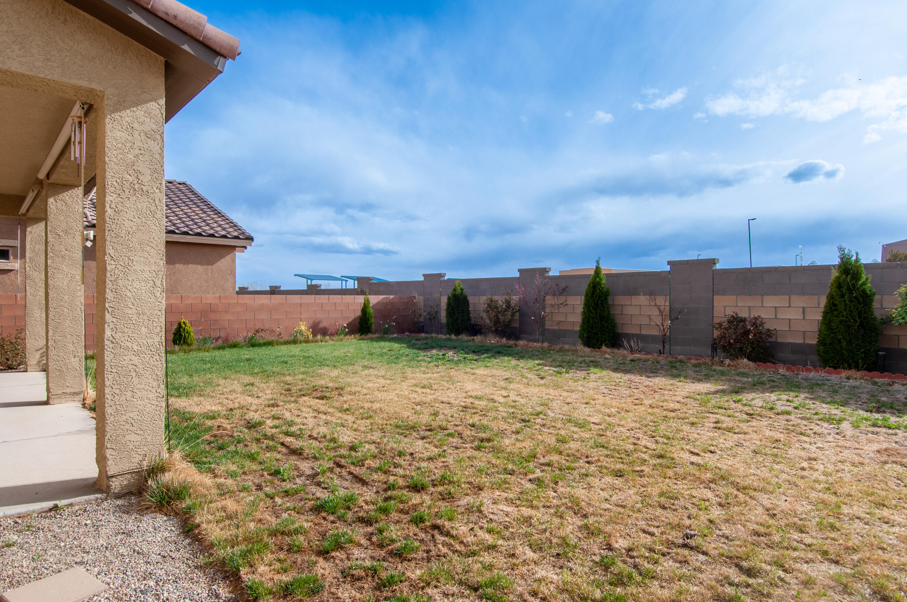 9635 Big Rock Drive, Albuquerque, New Mexico image 47
