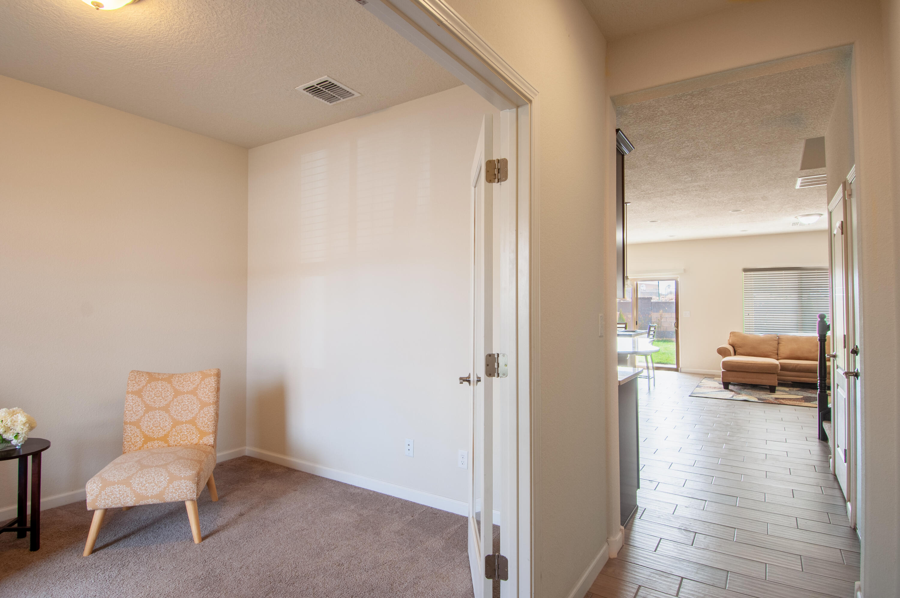 9635 Big Rock Drive, Albuquerque, New Mexico image 7