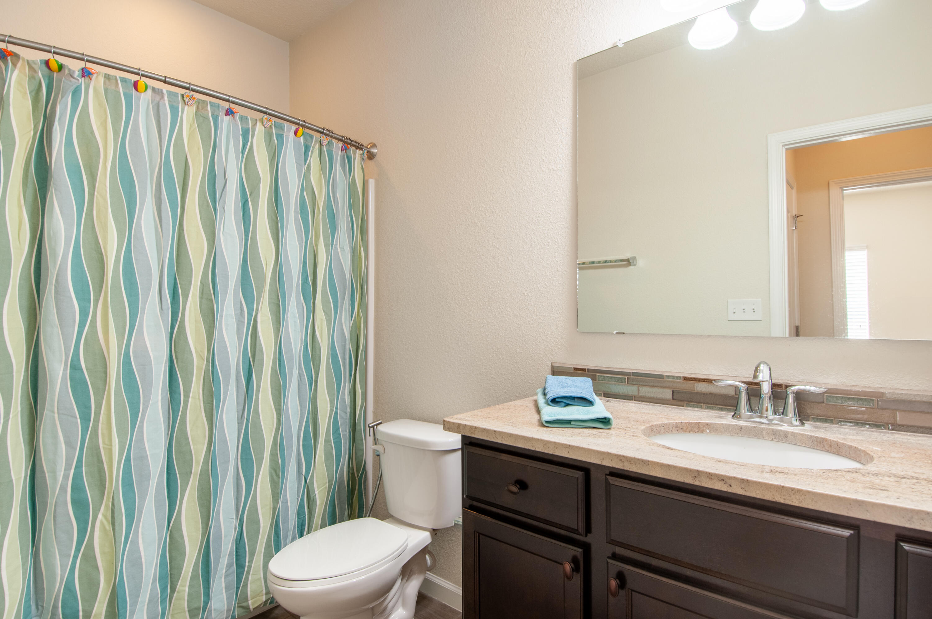 9635 Big Rock Drive, Albuquerque, New Mexico image 16