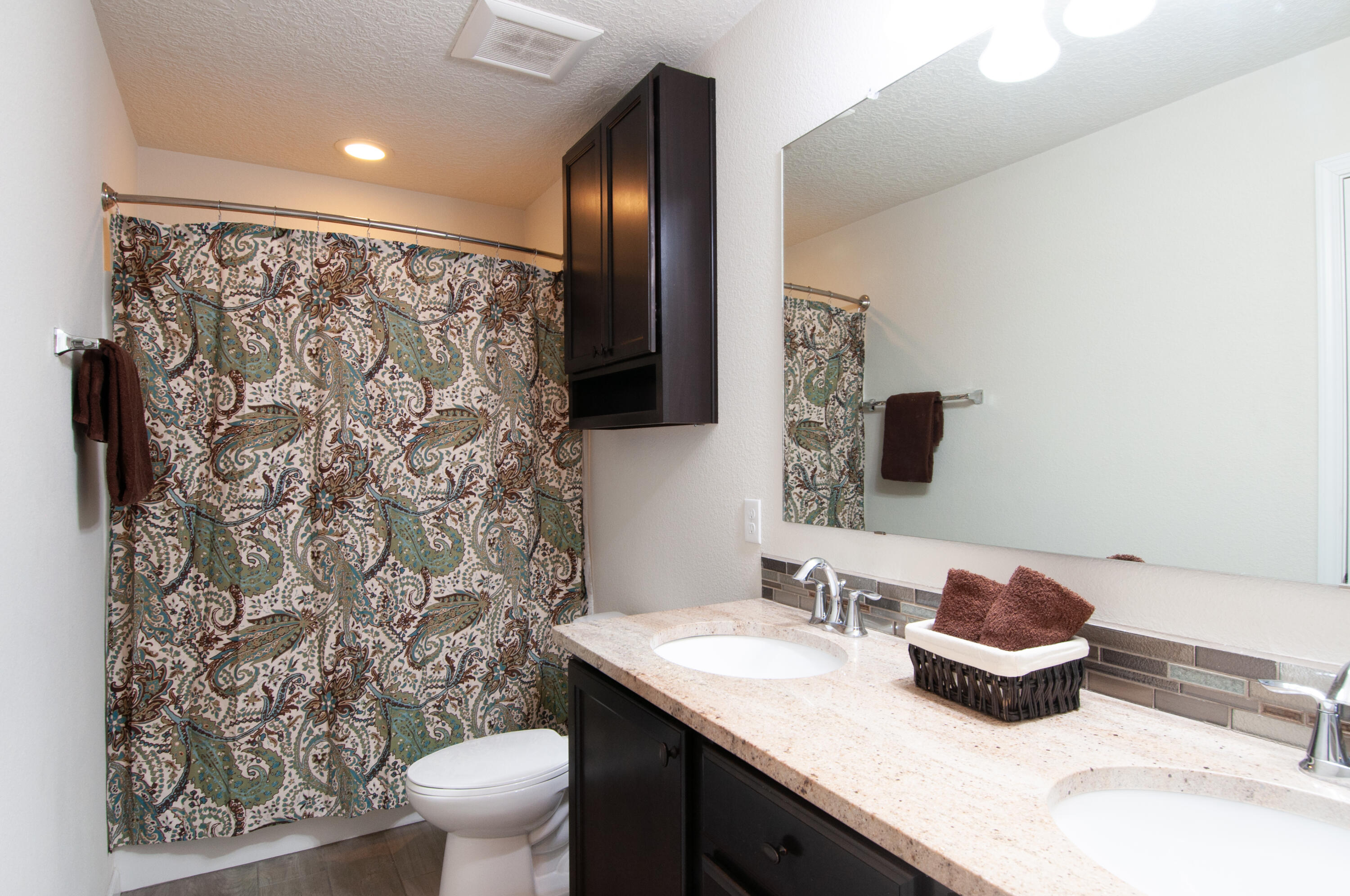 9635 Big Rock Drive, Albuquerque, New Mexico image 39