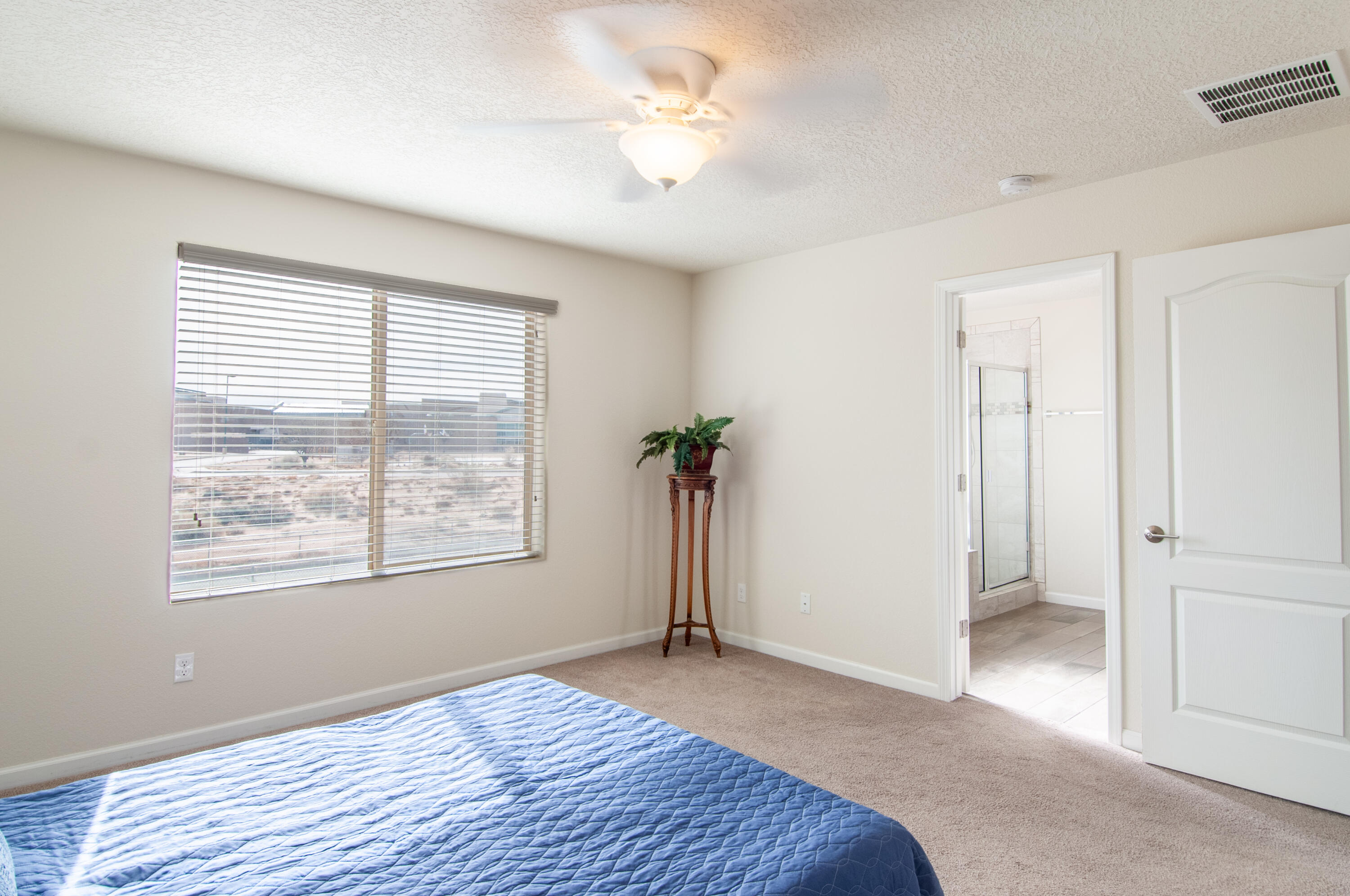 9635 Big Rock Drive, Albuquerque, New Mexico image 31