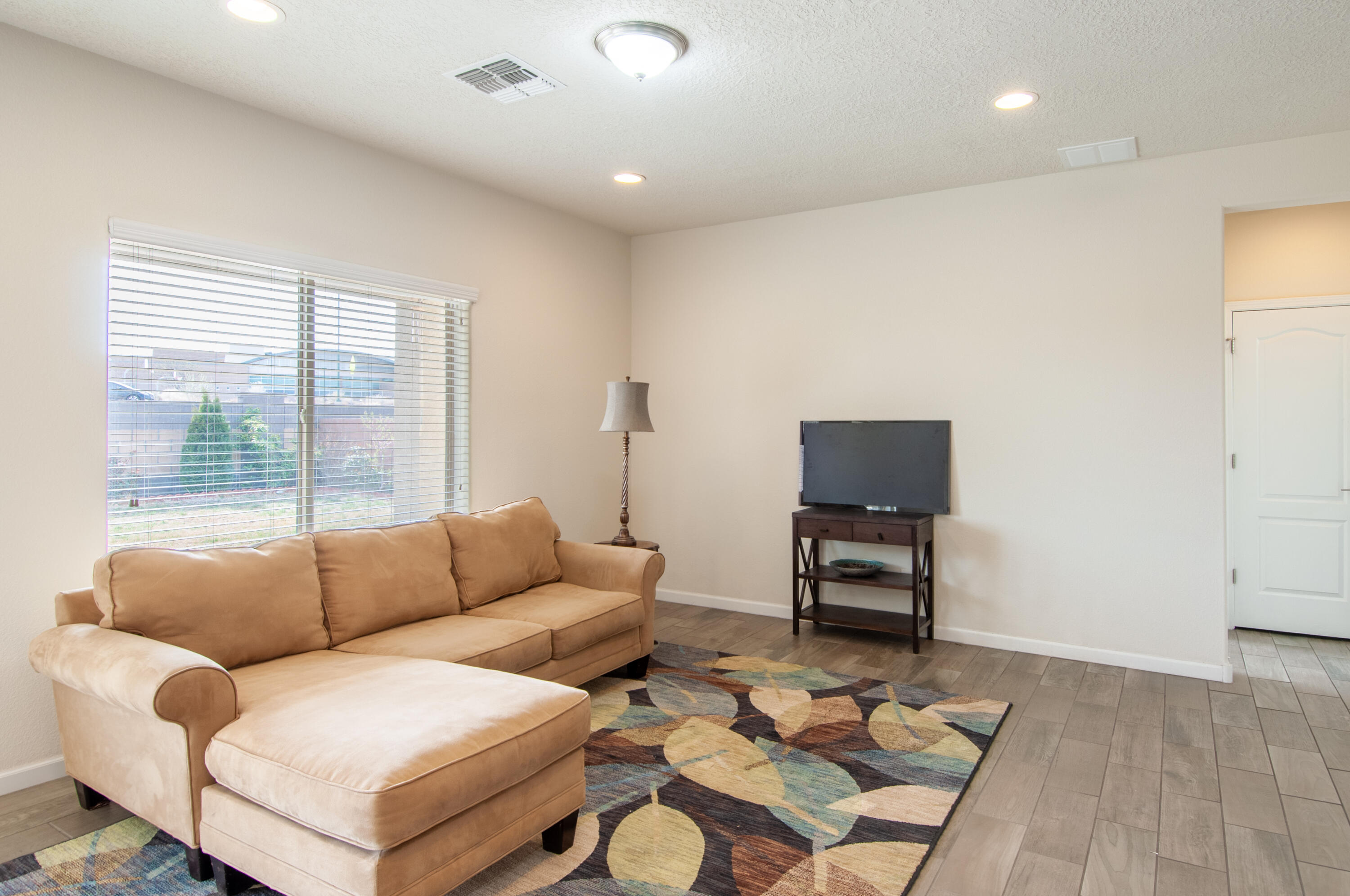 9635 Big Rock Drive, Albuquerque, New Mexico image 23