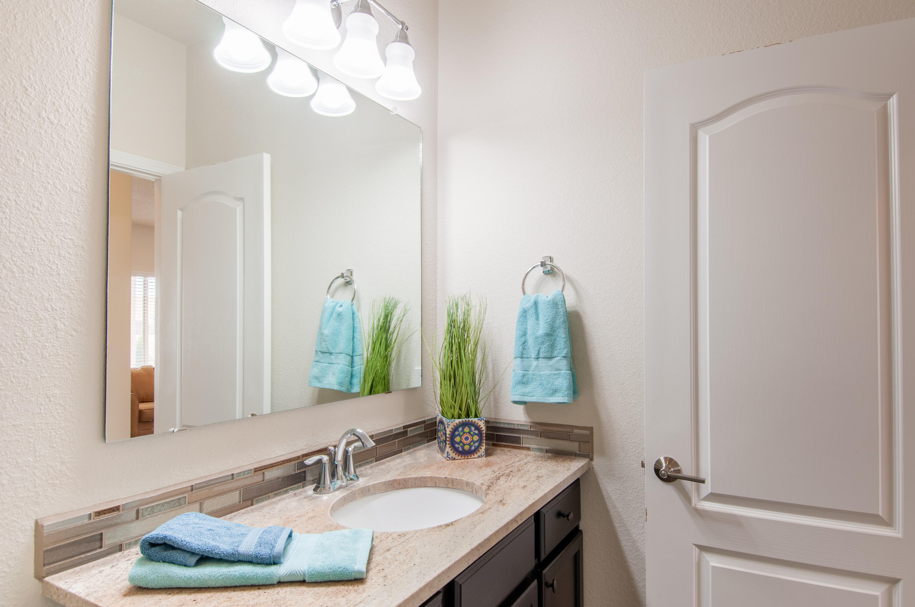 9635 Big Rock Drive, Albuquerque, New Mexico image 17