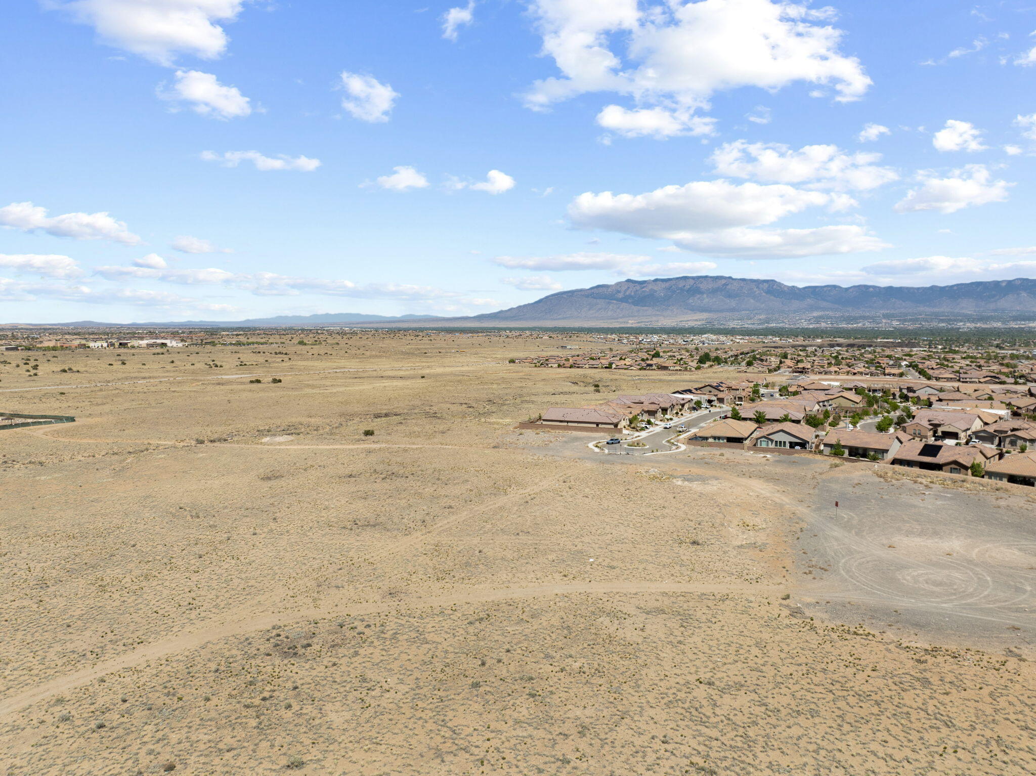 N/a, Albuquerque, New Mexico image 3