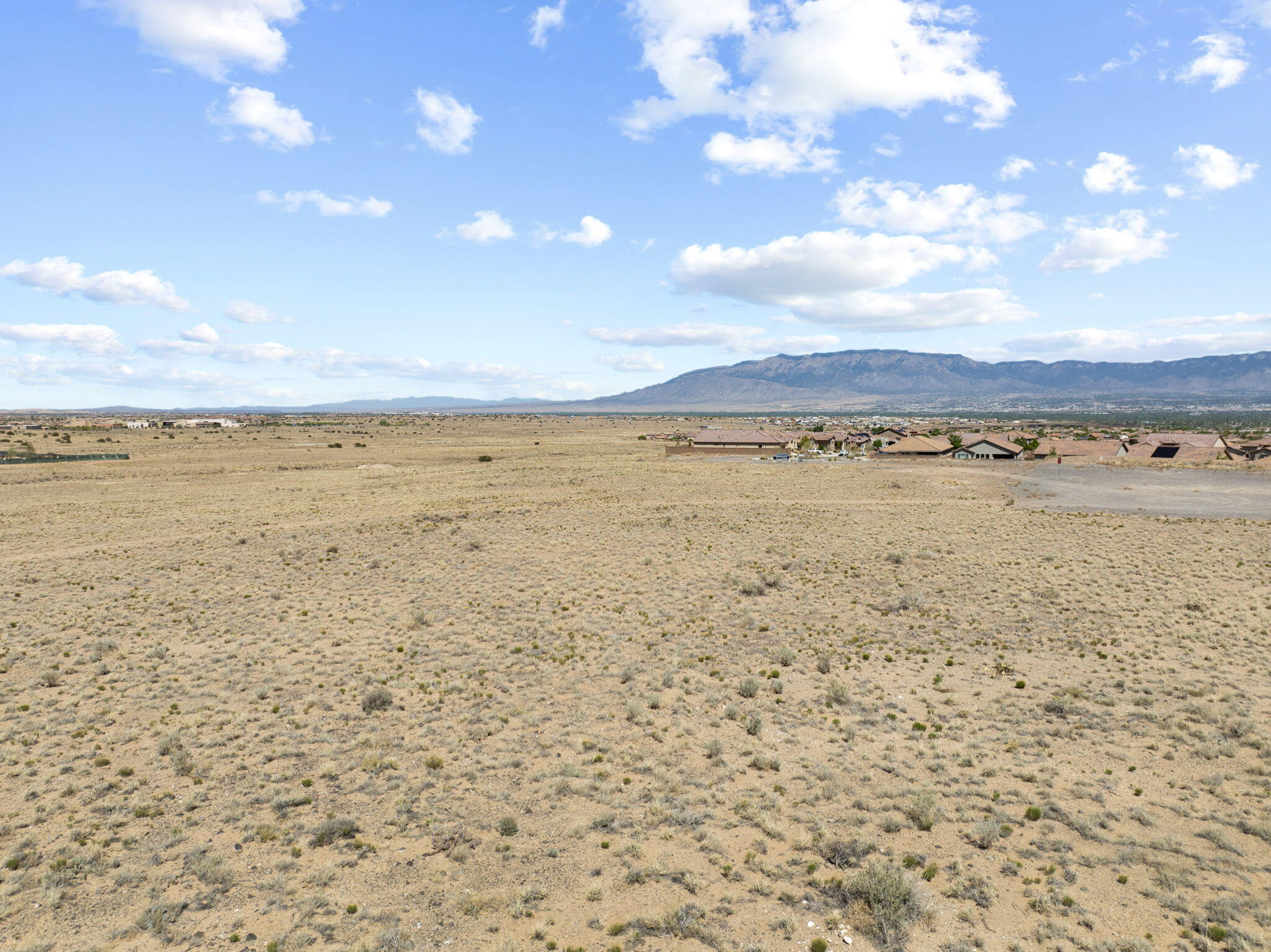 N/a, Albuquerque, New Mexico image 4