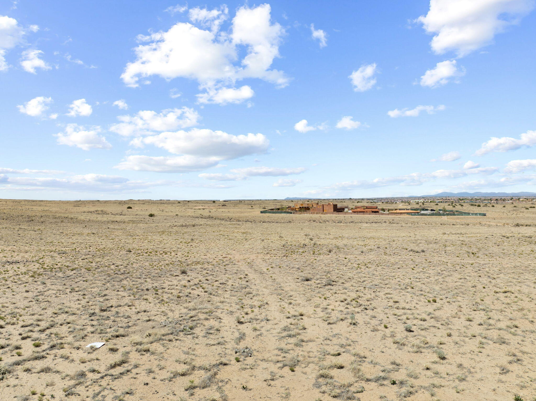 N/a, Albuquerque, New Mexico image 1