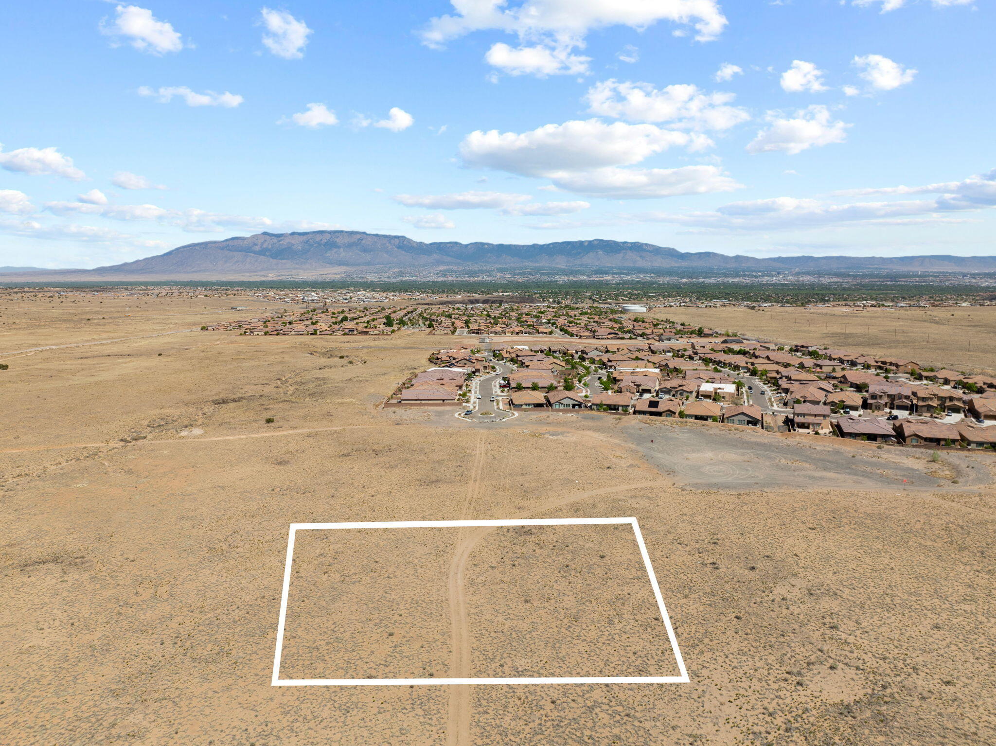 N/a, Albuquerque, New Mexico image 15