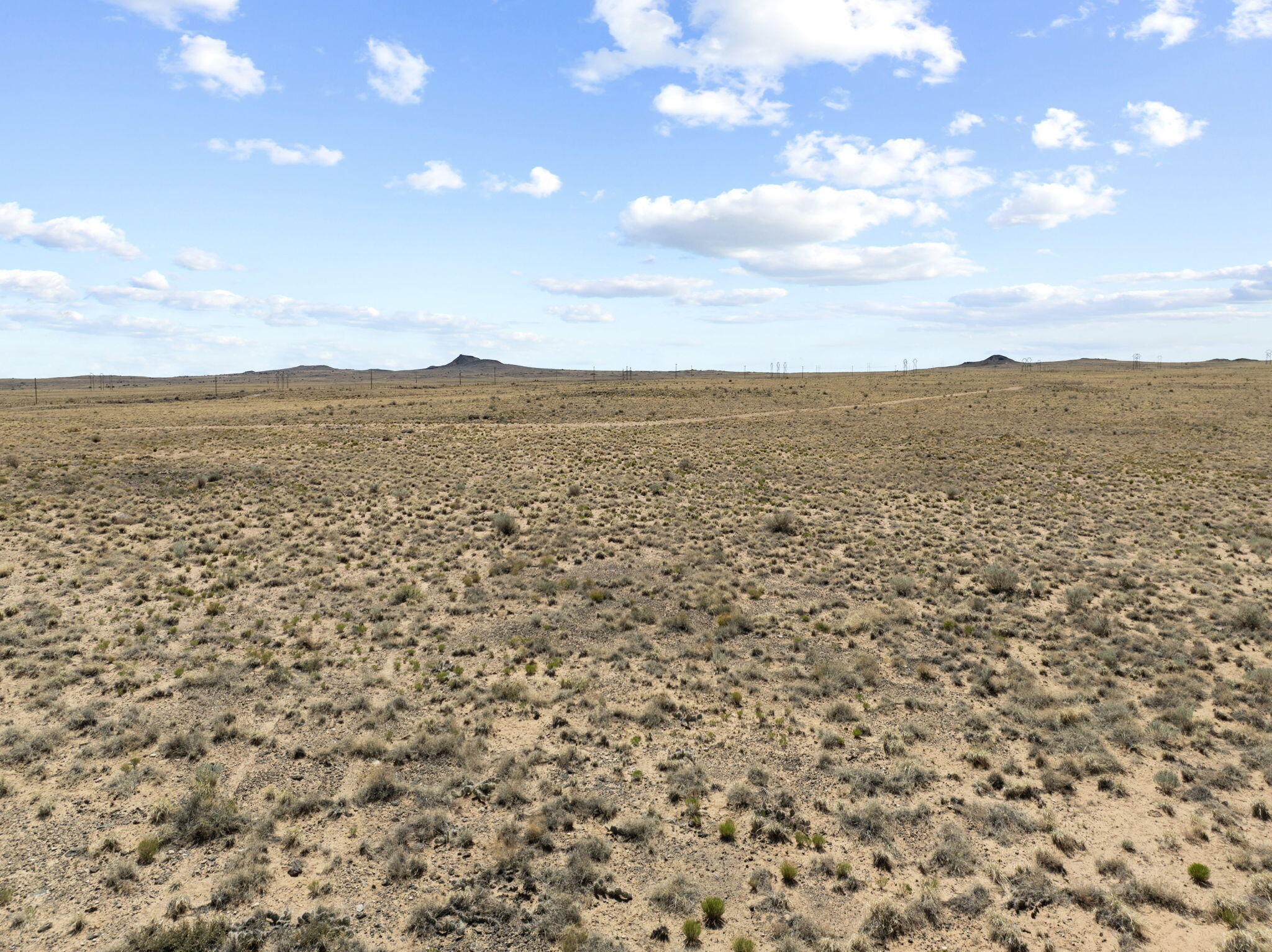 N/a, Albuquerque, New Mexico image 11