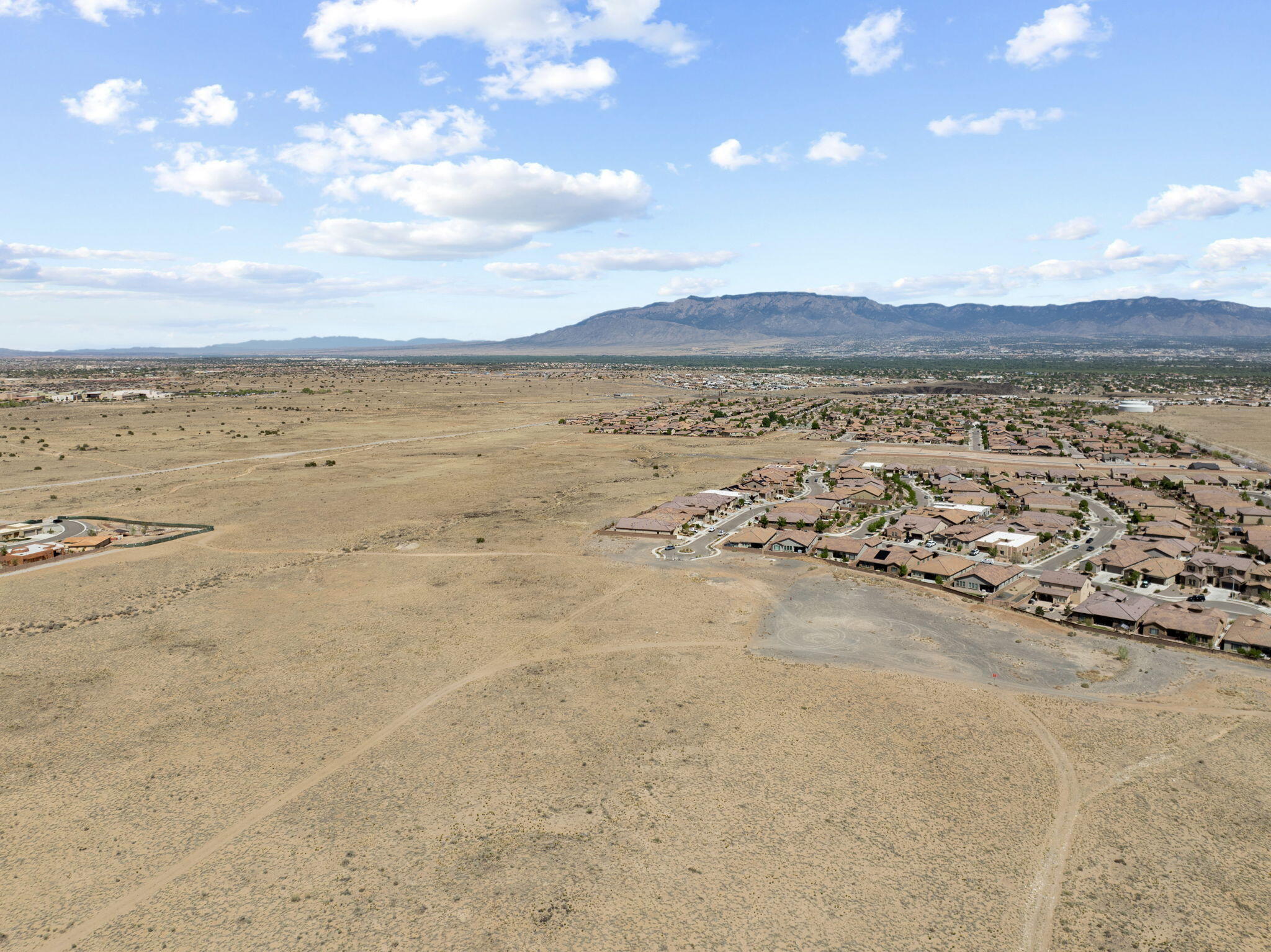 N/a, Albuquerque, New Mexico image 8