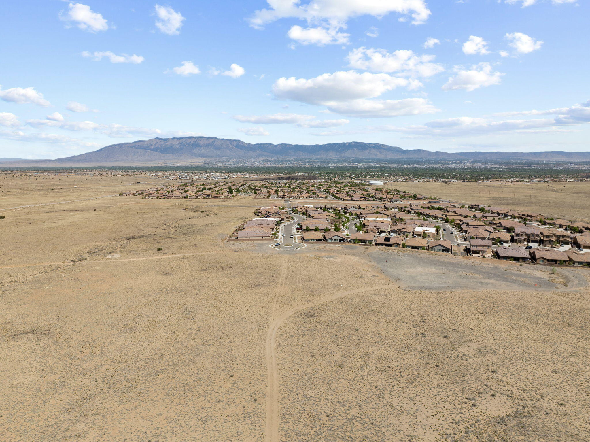 N/a, Albuquerque, New Mexico image 7