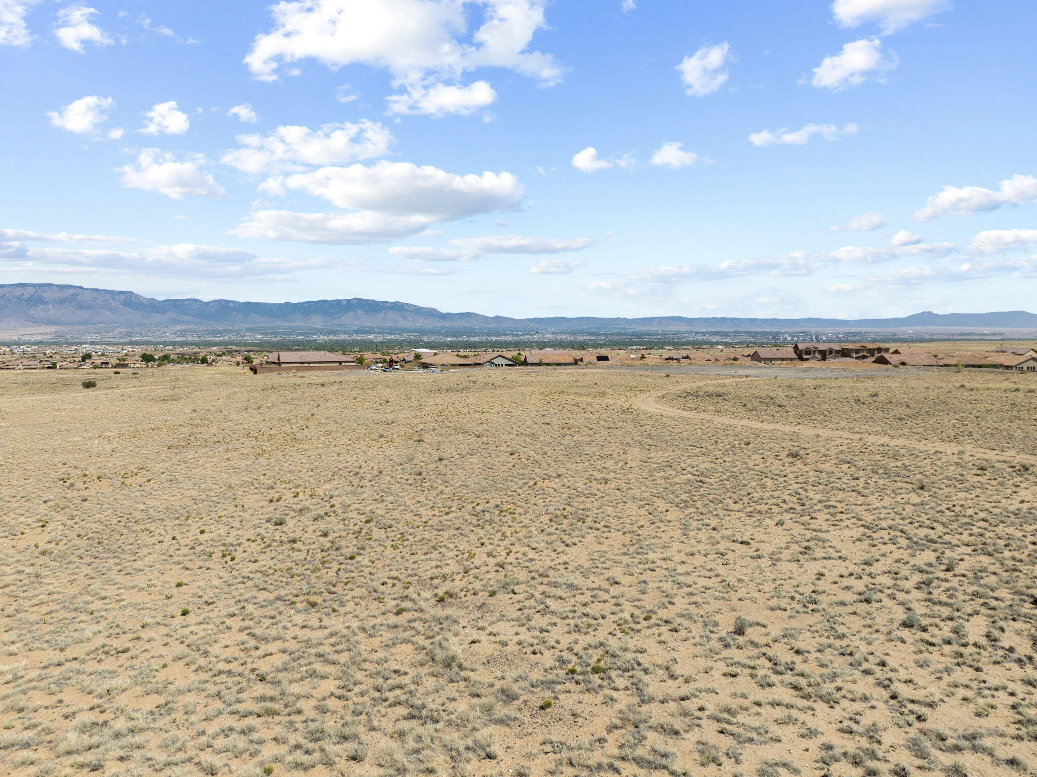 N/a, Albuquerque, New Mexico image 5