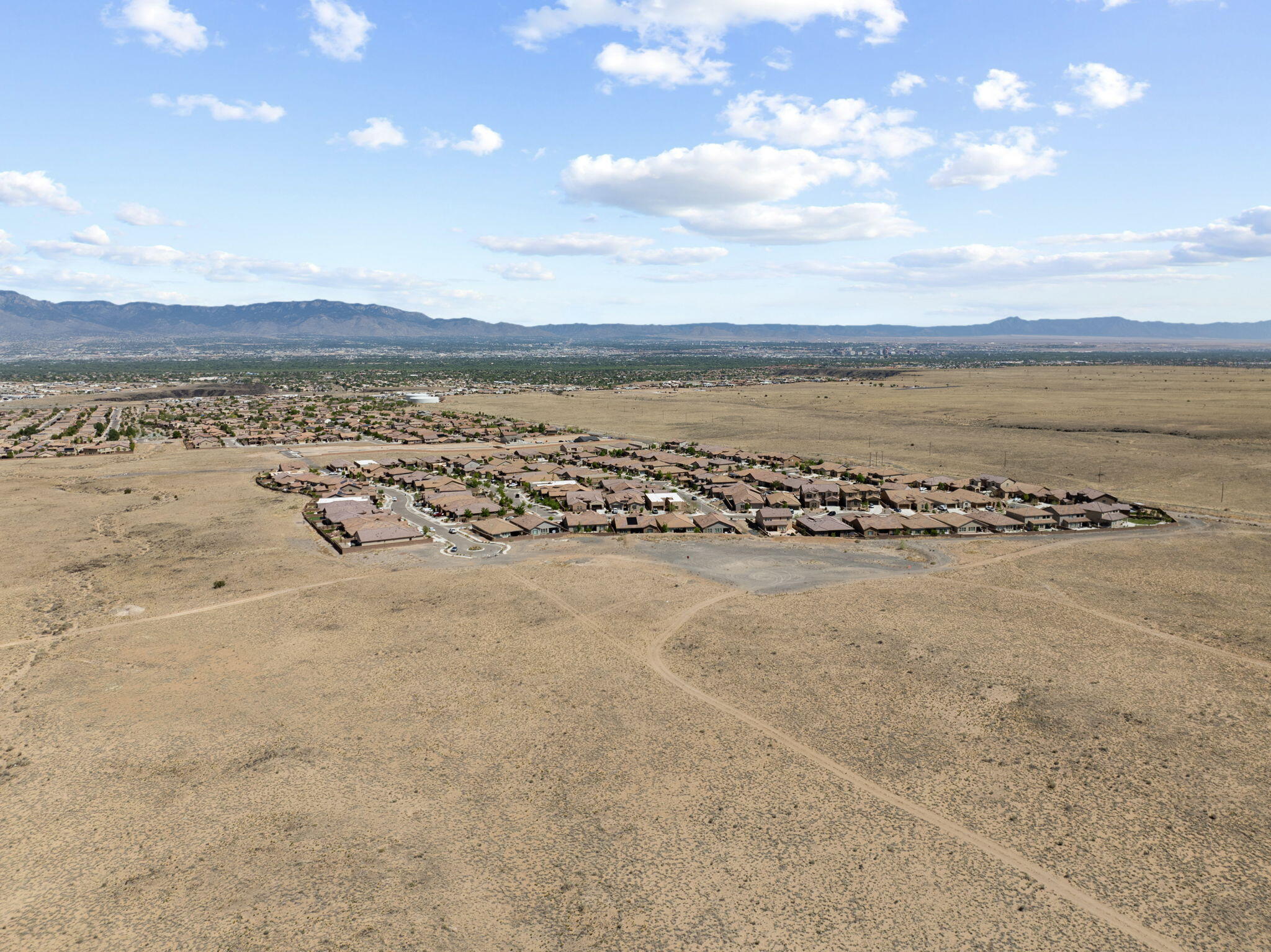 N/a, Albuquerque, New Mexico image 9