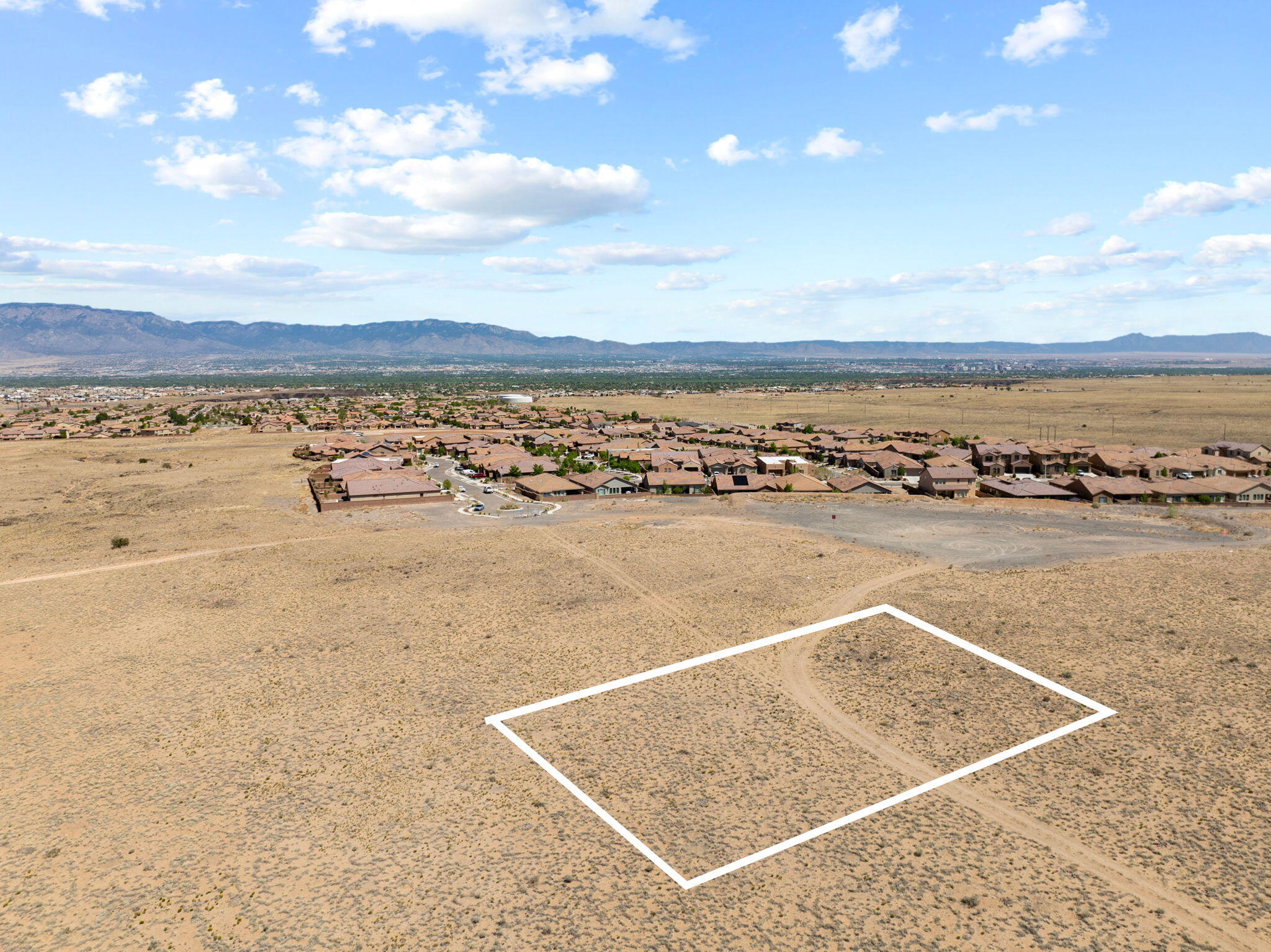 N/a, Albuquerque, New Mexico image 14
