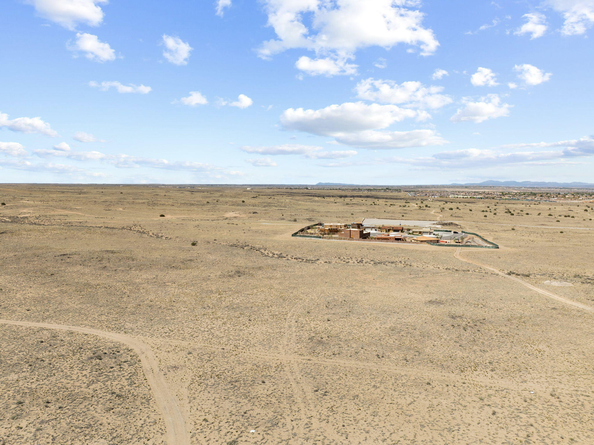 N/a, Albuquerque, New Mexico image 2