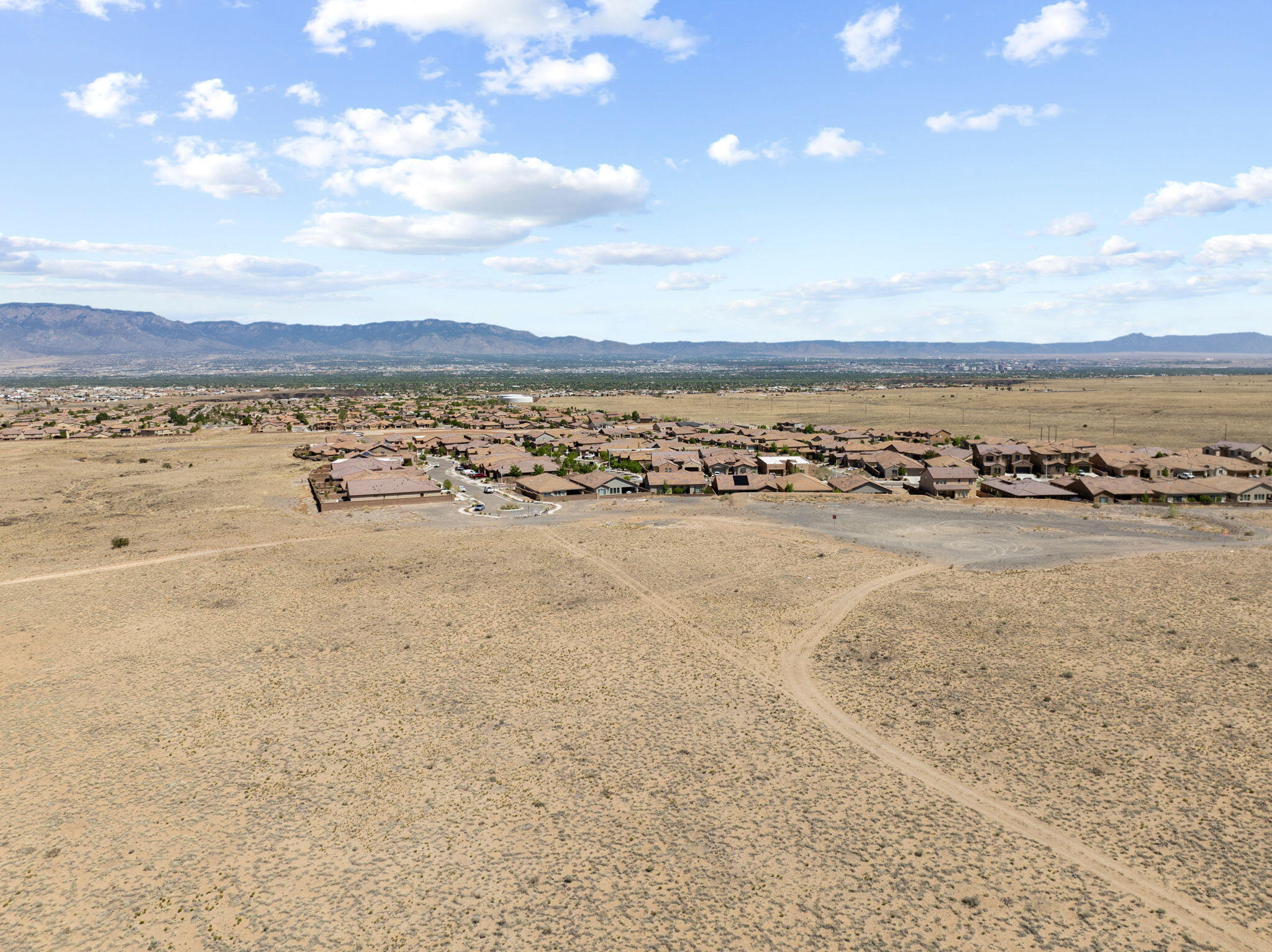 N/a, Albuquerque, New Mexico image 6