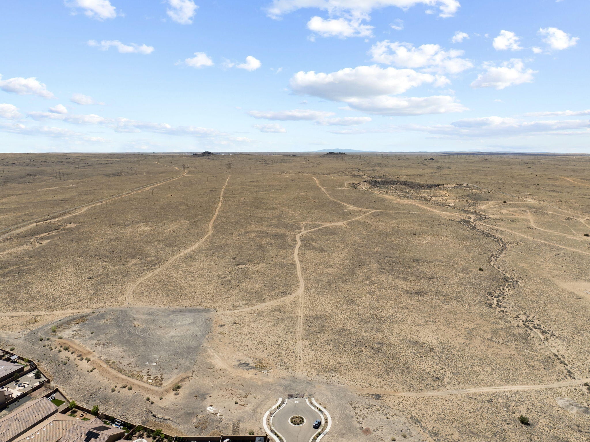 N/a, Albuquerque, New Mexico image 10
