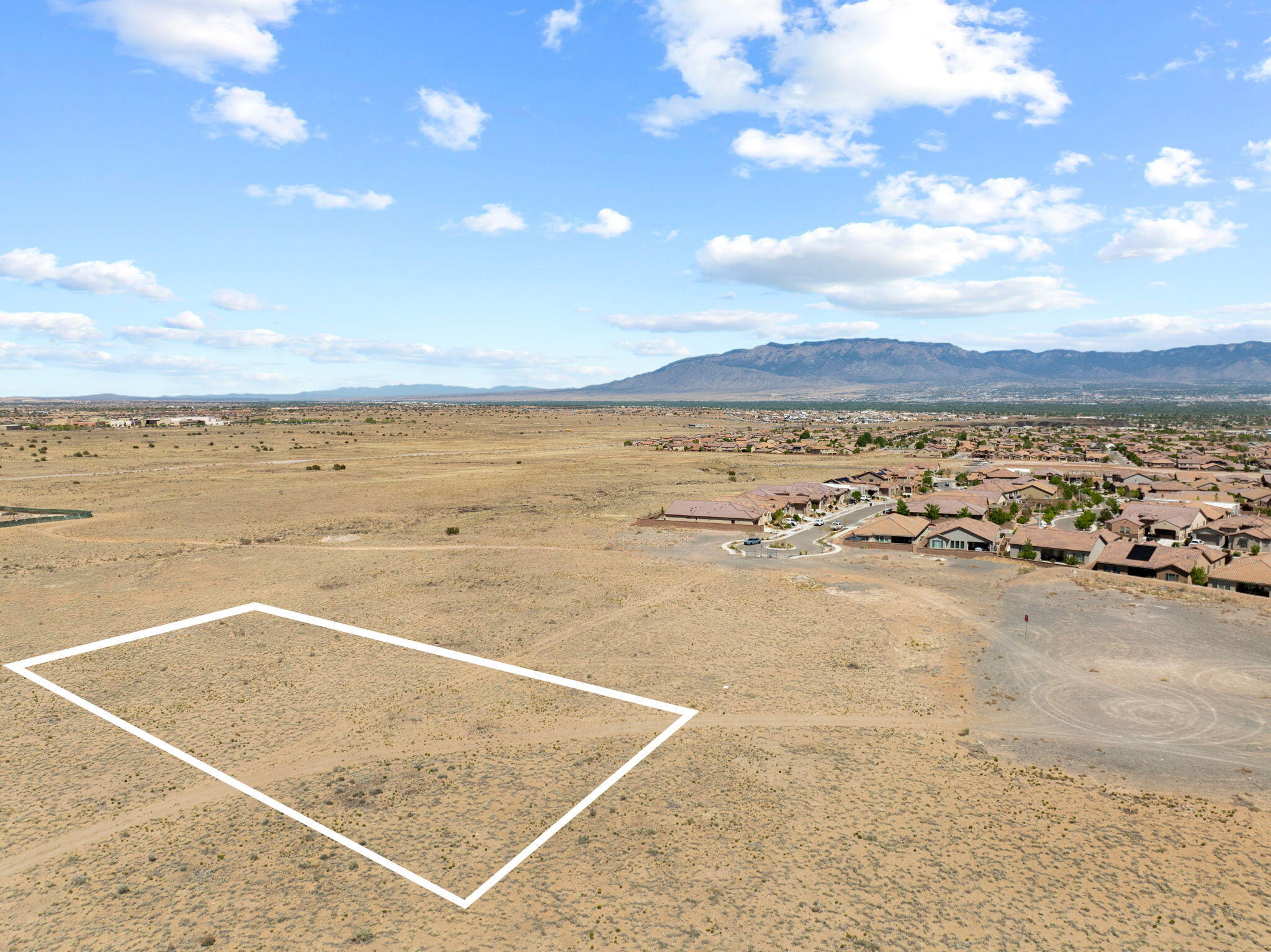N/a, Albuquerque, New Mexico image 13