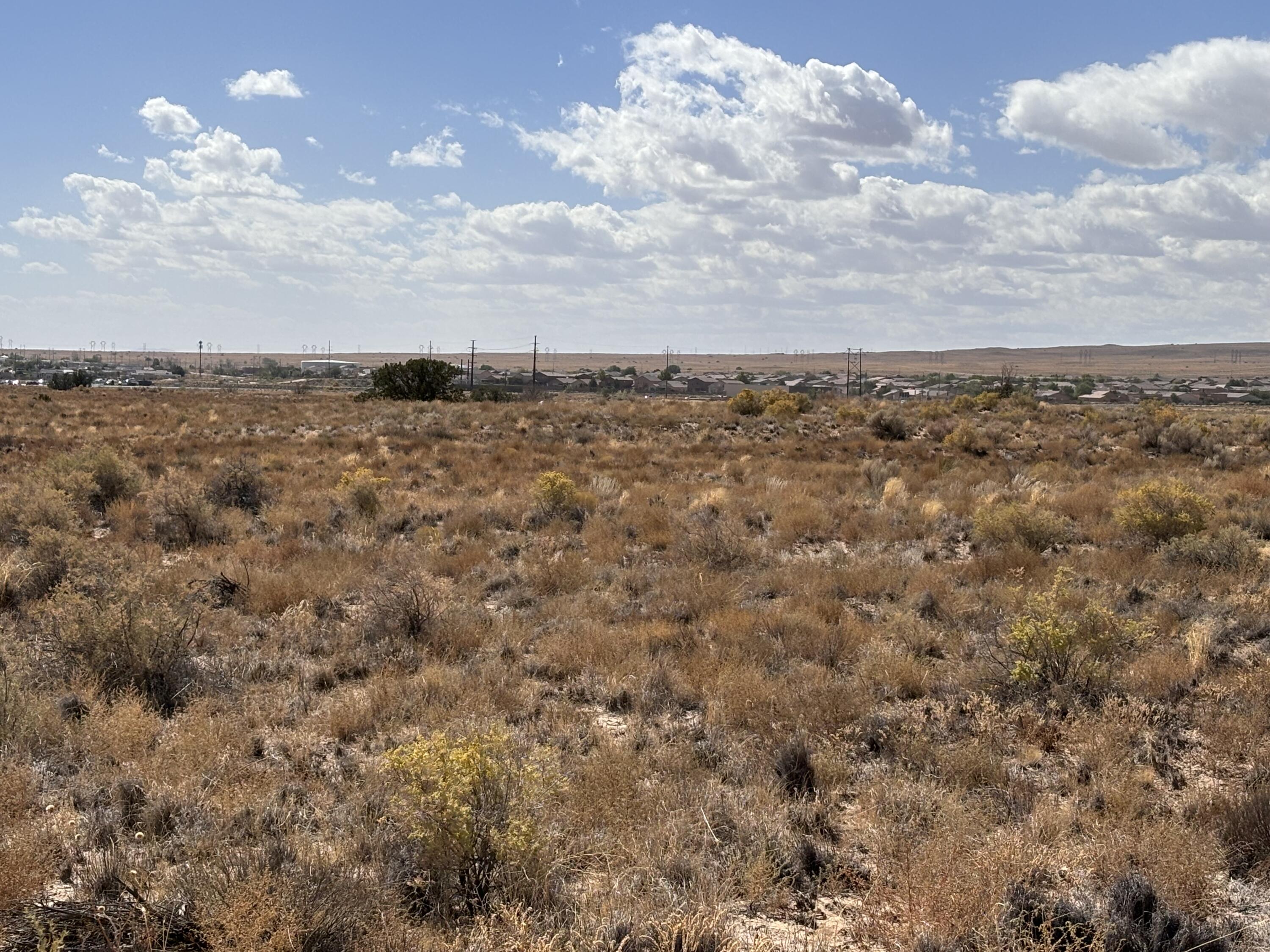 Lot 19 Volcano Cliffs Subdivison #16, Albuquerque, New Mexico image 5